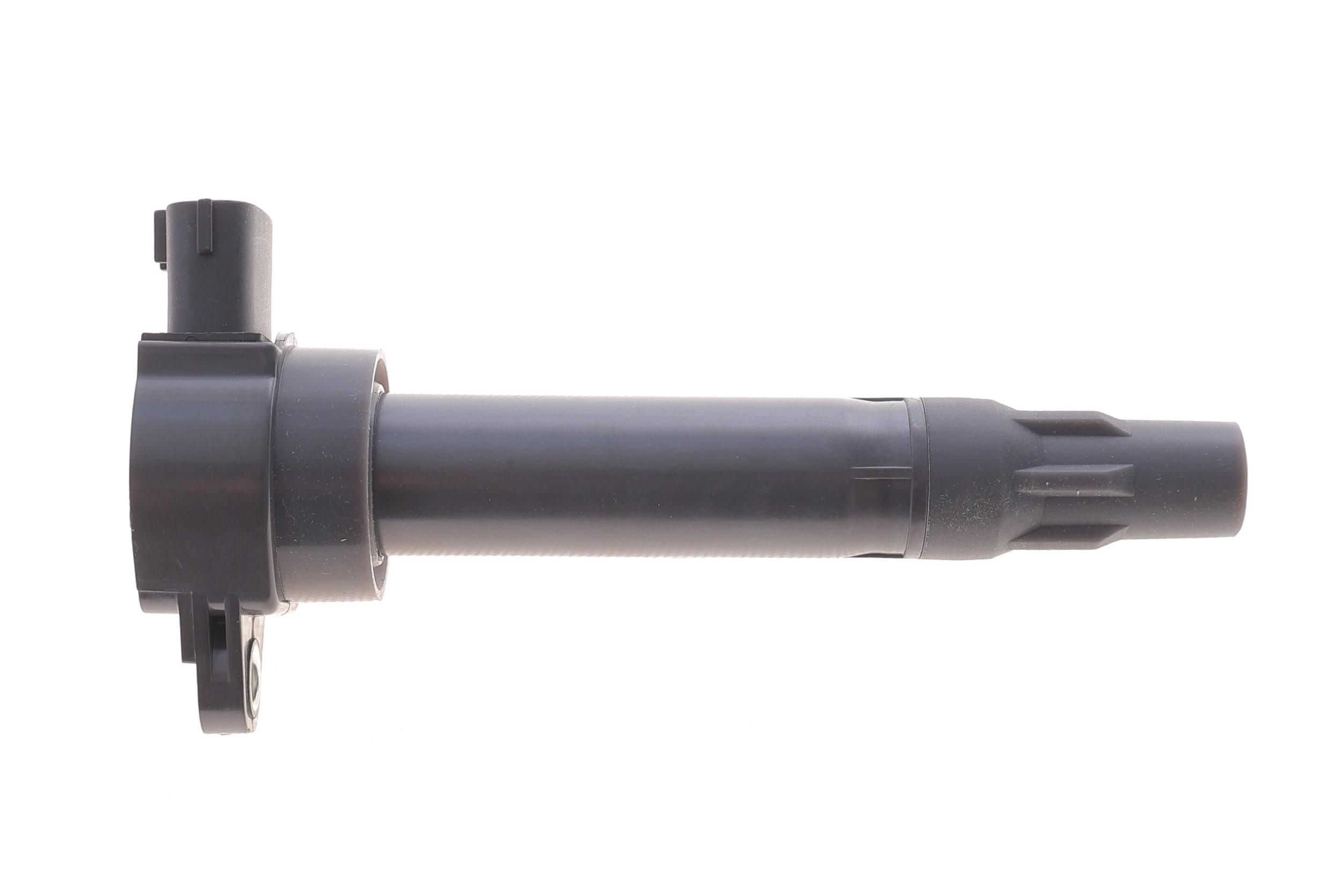 Котушка запалювання Mitsubishi Pajero 3.8 V6 06-