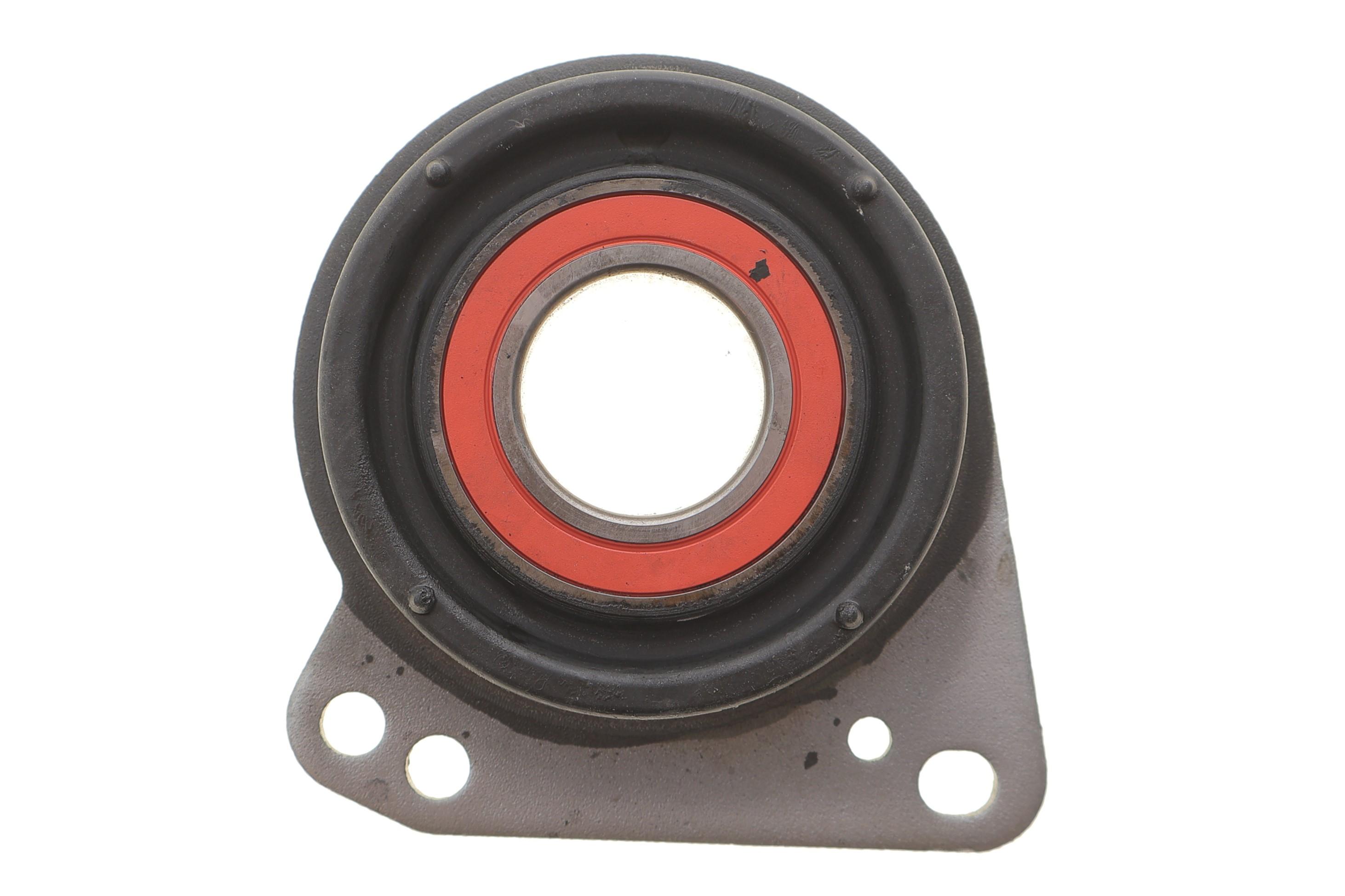 Подшипник подвесной полуоси VW T4 91-