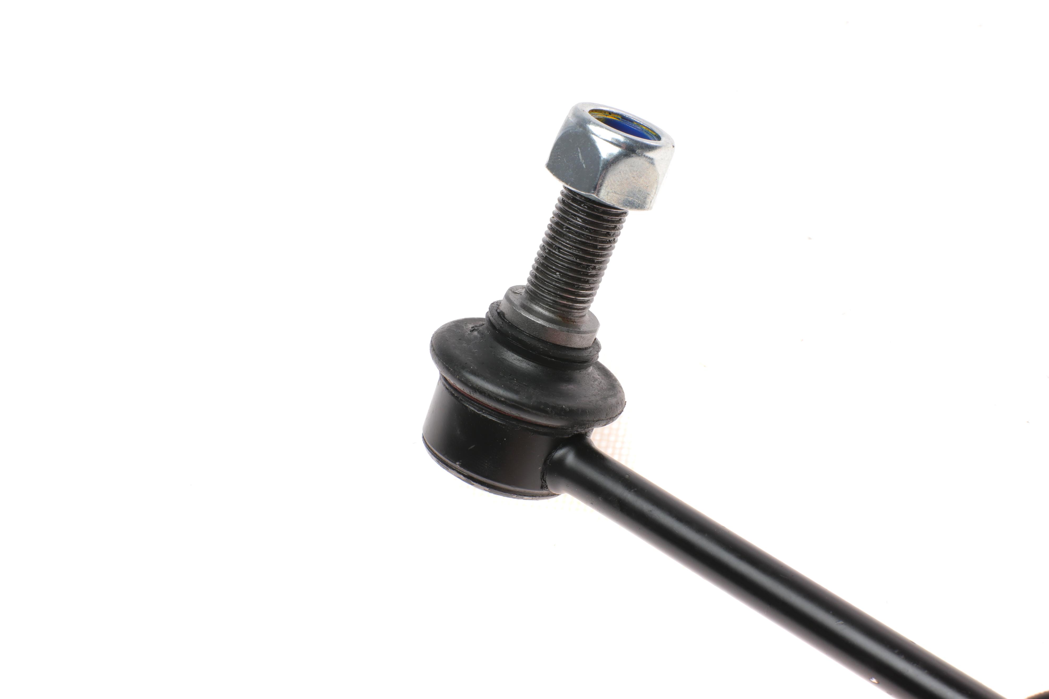 Тяга стабилизатора (заднего) (L) Kia Sorento I 03-11/Sorento II 09-15