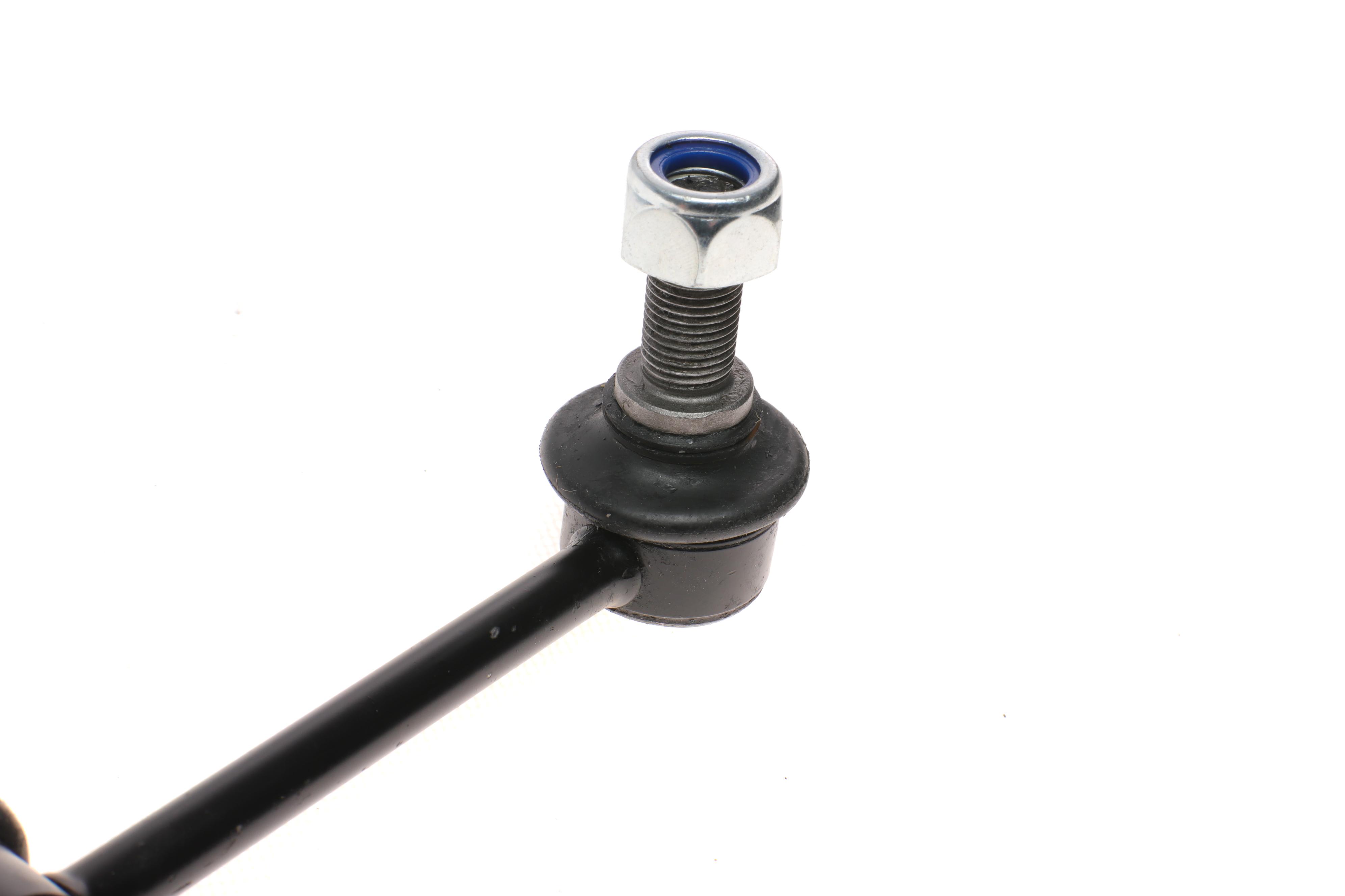 Тяга стабилизатора (заднего) (L) Kia Sorento I 03-11/Sorento II 09-15