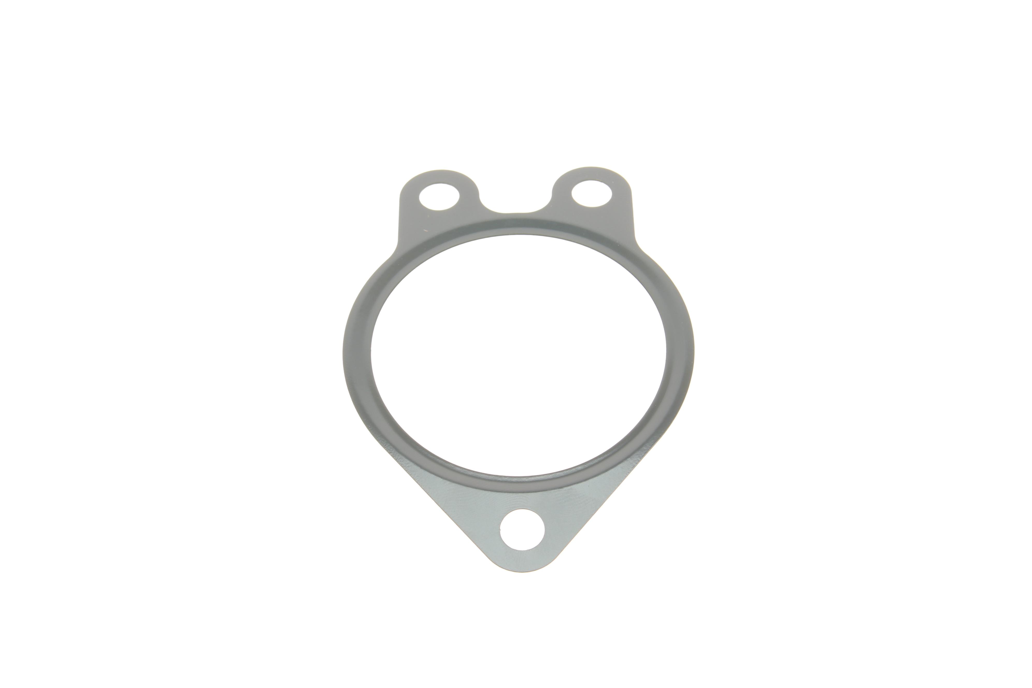 Прокладка коллектора впускного Toyota Land Cruiser 3.0 D-4D 02-