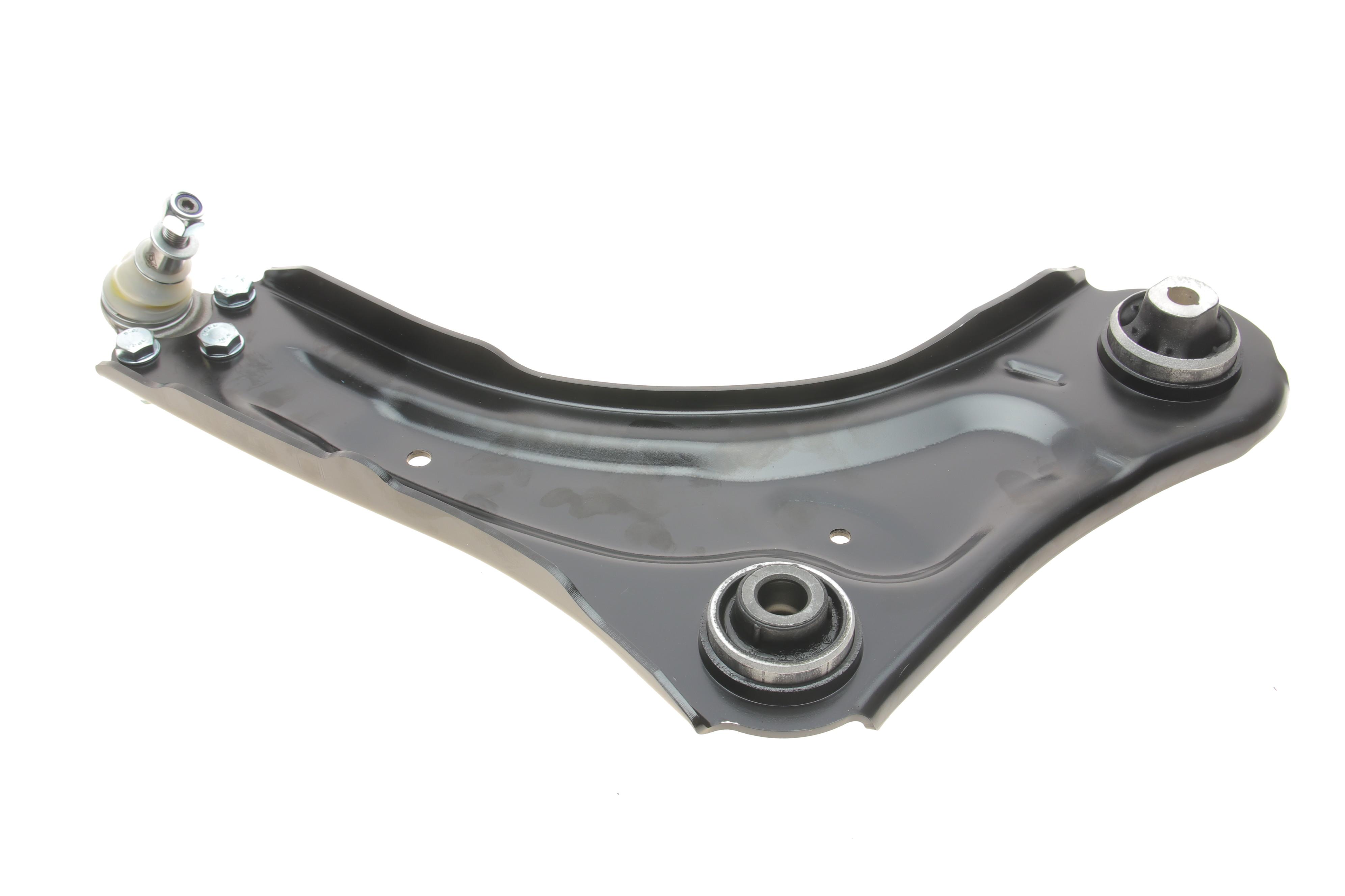 Важіль підвіски (передній) (R) Renault Scenic III/Megane III 08- (17.2mm)