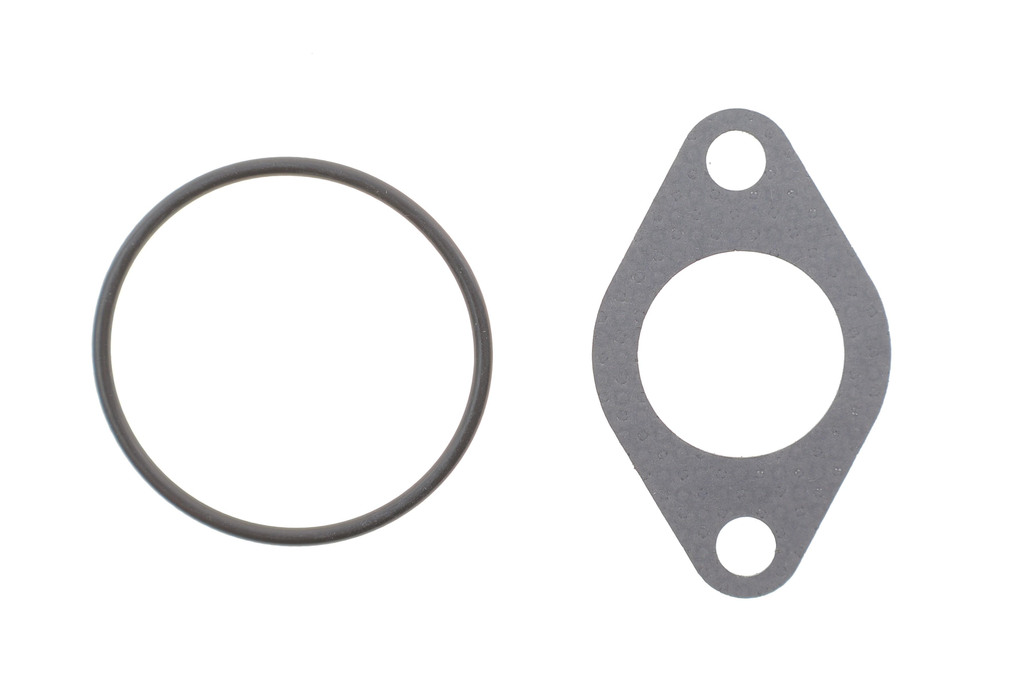 Прокладка клапана EGR VW Passat/Audi A4/A6 1.9TDI 95-10