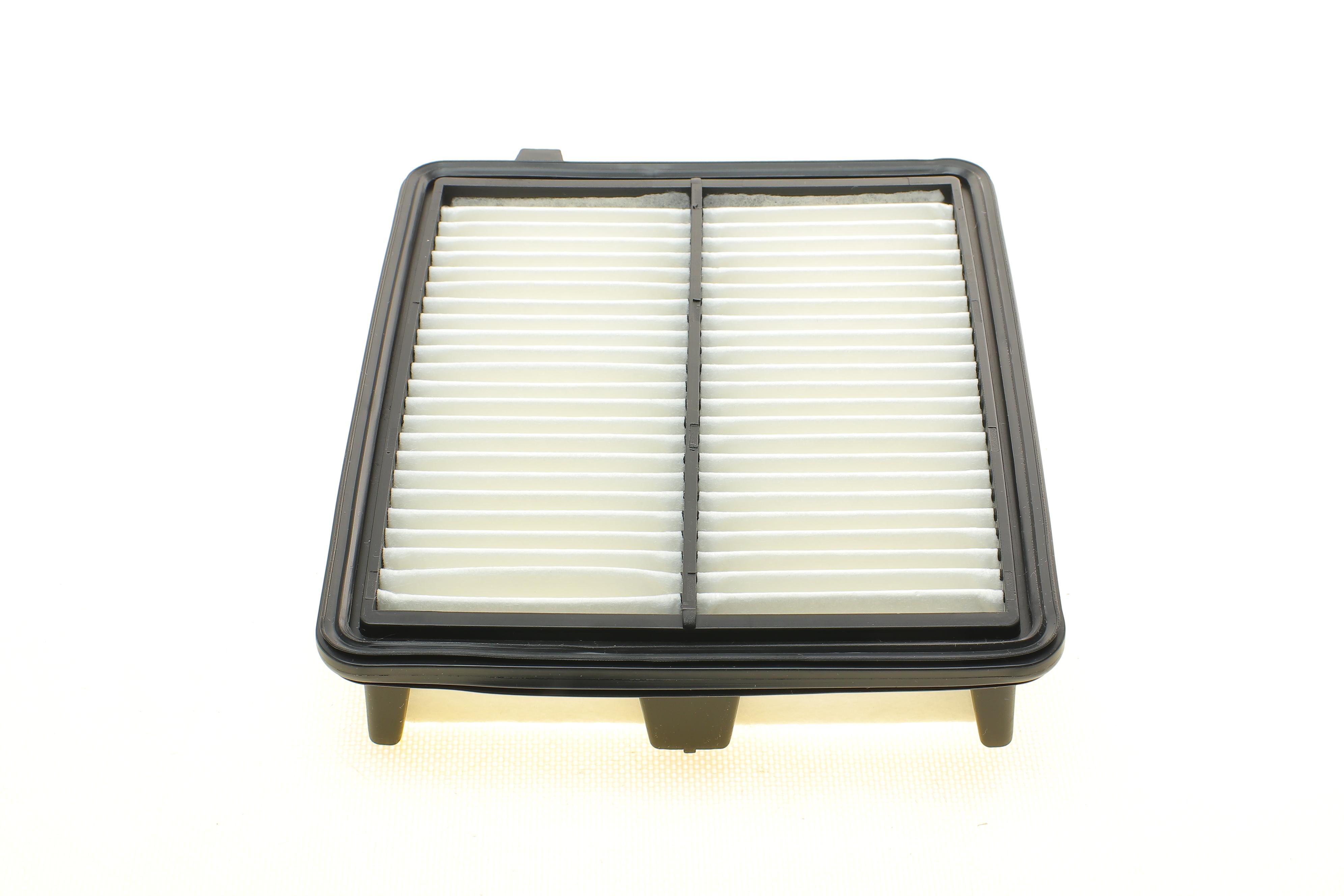 Фільтр повітряний Honda Civic X 1.6D 18-