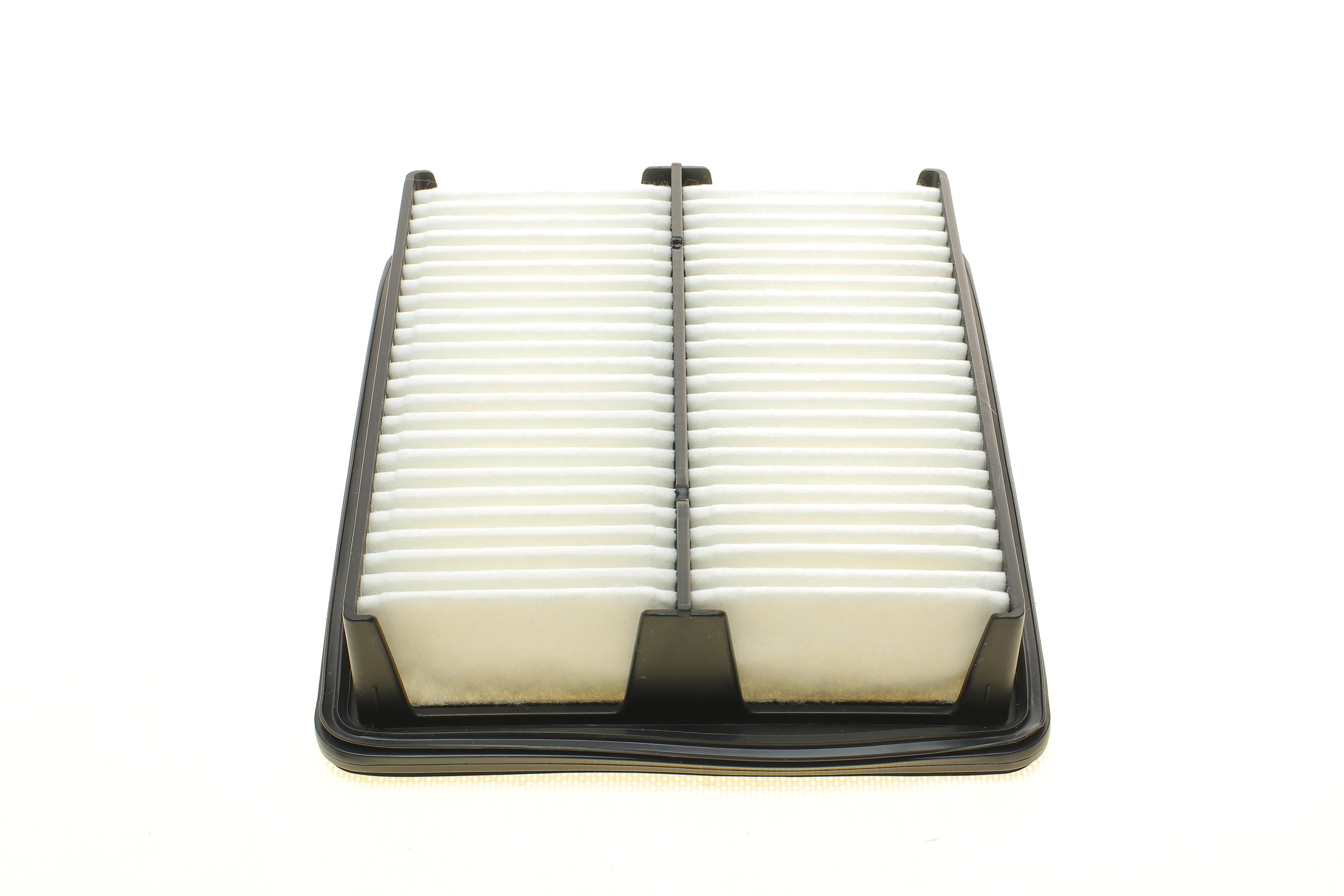 Фільтр повітряний Honda Civic X 1.6D 18-