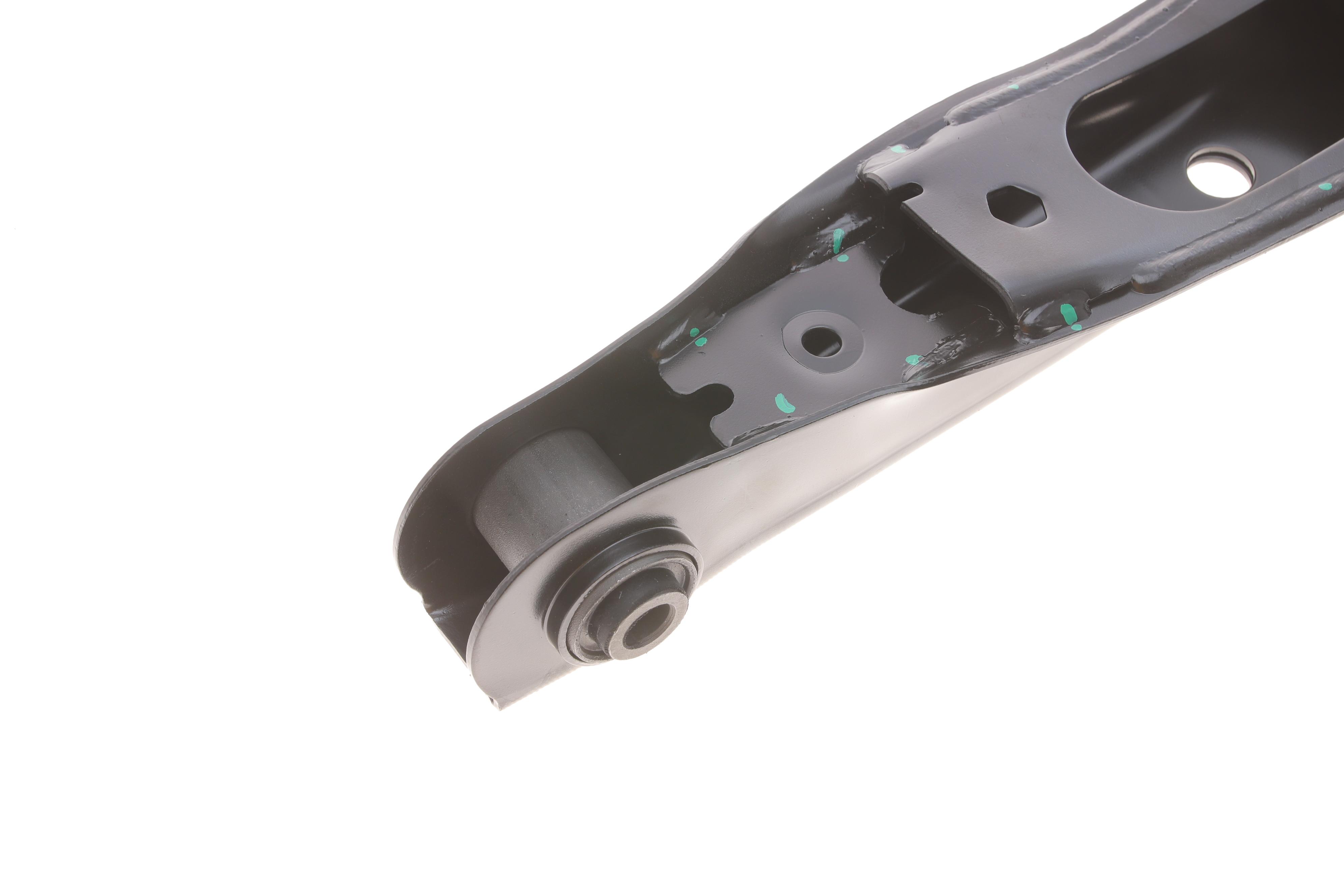 Важіль підвіски (задній/знизу) Ford C-Max/Focus/Focus C-Max/Focus II/Kuga I 1.4-2.5 98-12