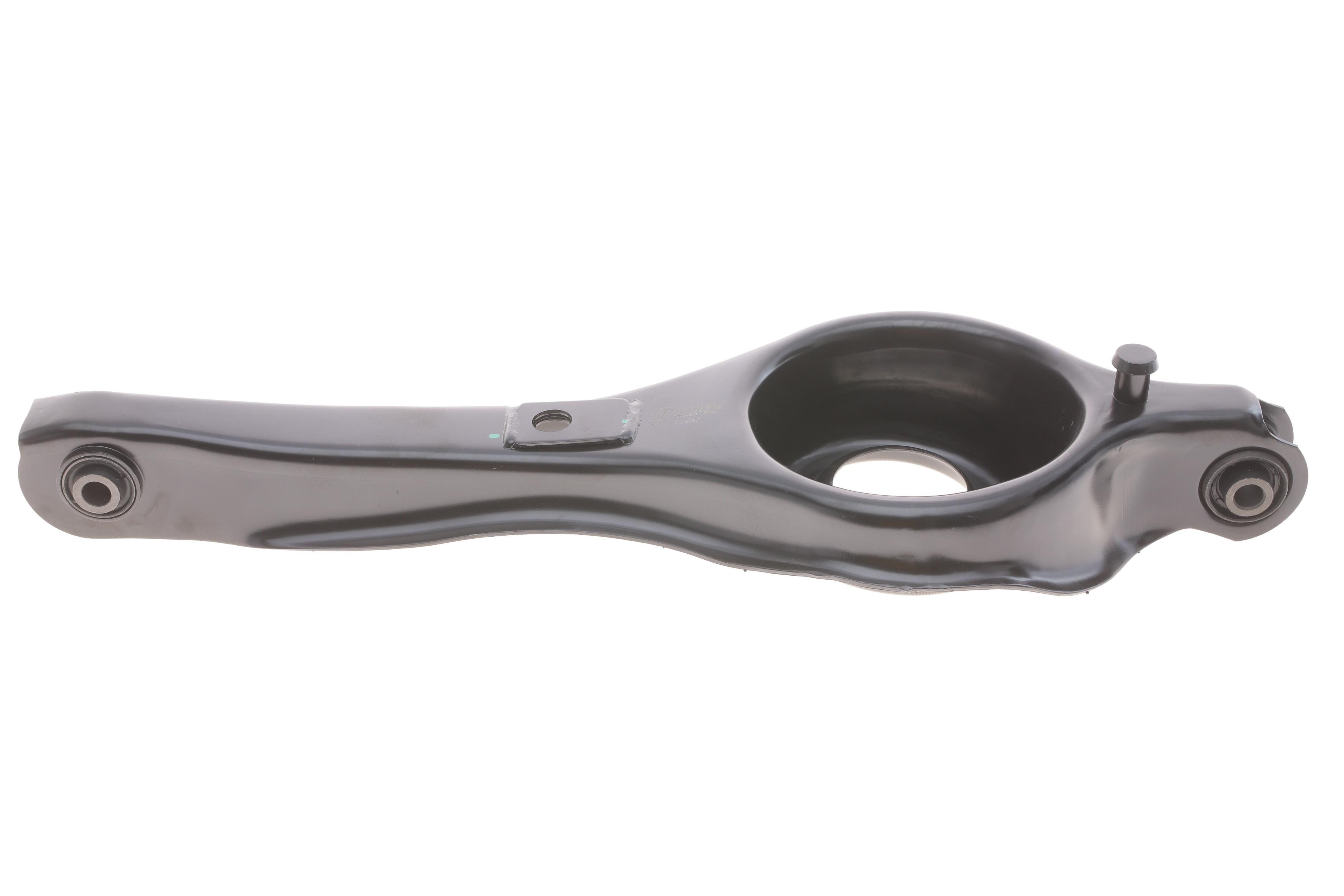 Важіль підвіски (задній/знизу) Ford C-Max/Focus/Focus C-Max/Focus II/Kuga I 1.4-2.5 98-12