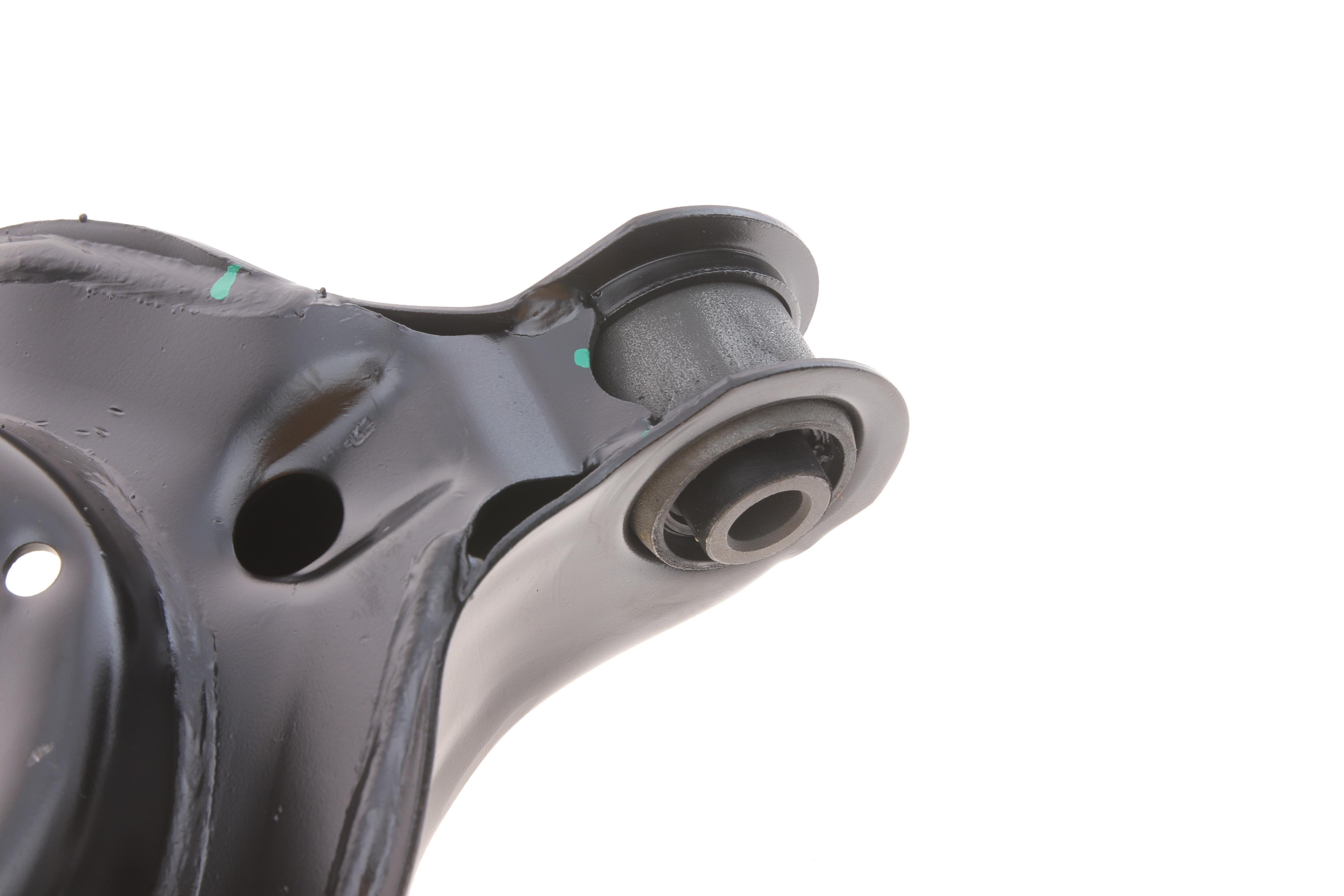 Важіль підвіски (задній/знизу) Ford C-Max/Focus/Focus C-Max/Focus II/Kuga I 1.4-2.5 98-12