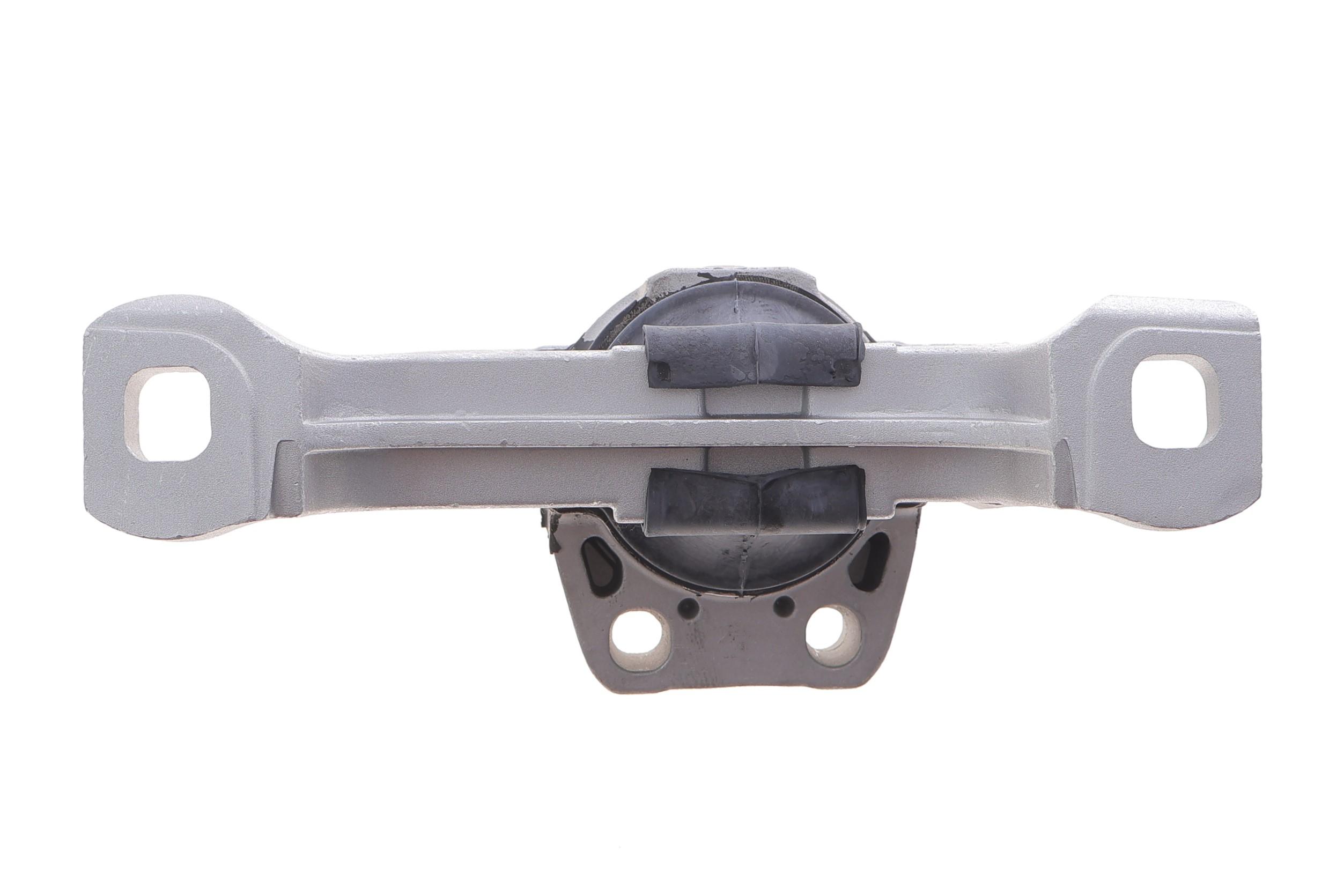 Подушка двигуна (R) Ford Focus/Volvo C30/S40 03-12