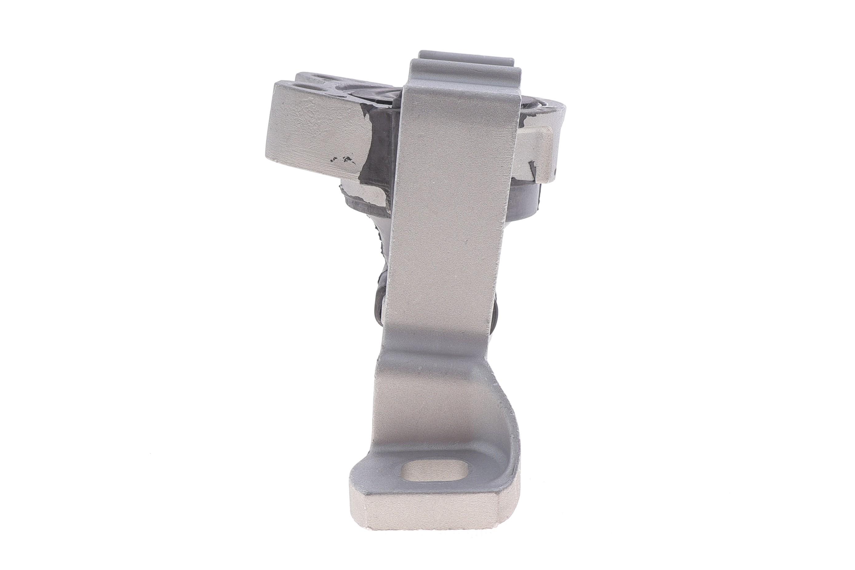 Подушка двигуна (R) Ford Focus/Volvo C30/S40 03-12