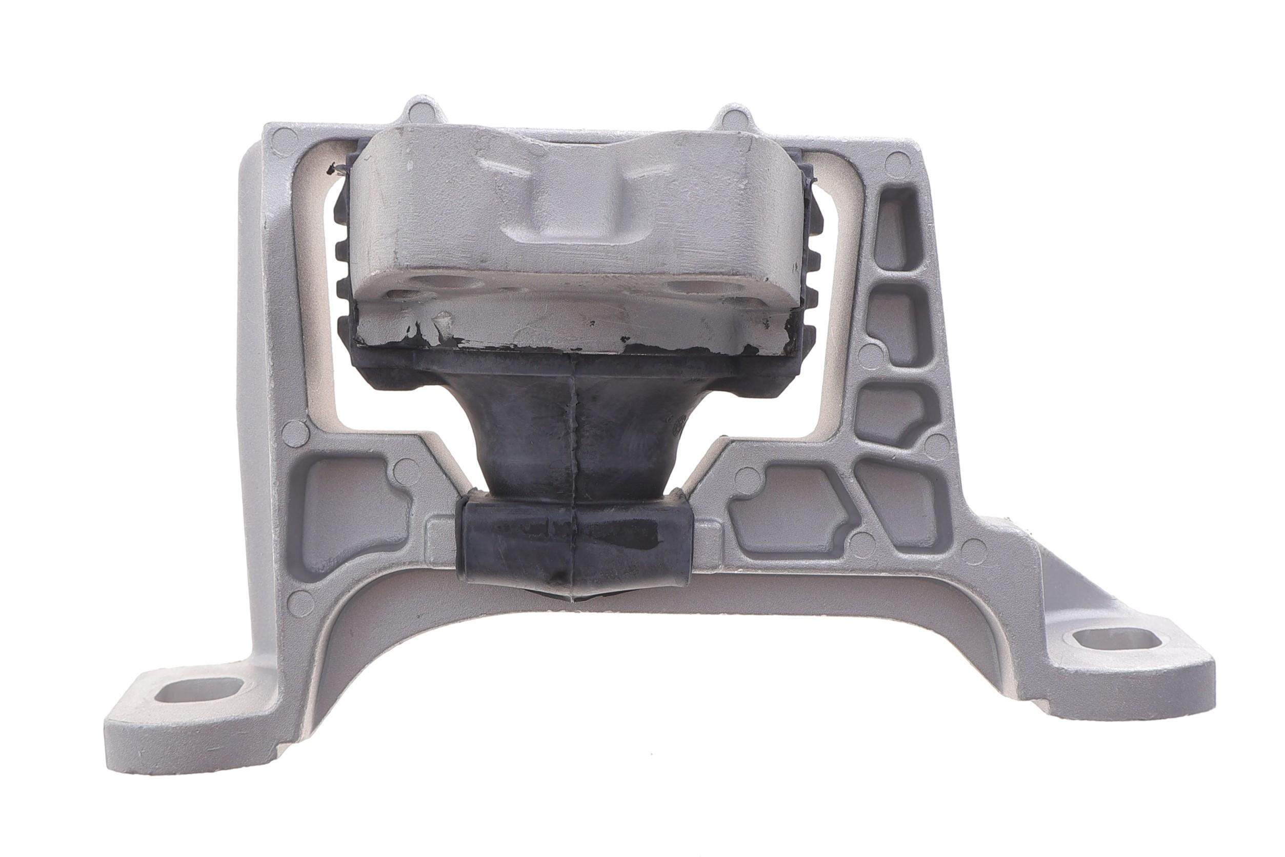 Подушка двигуна (R) Ford Focus/Volvo C30/S40 03-12