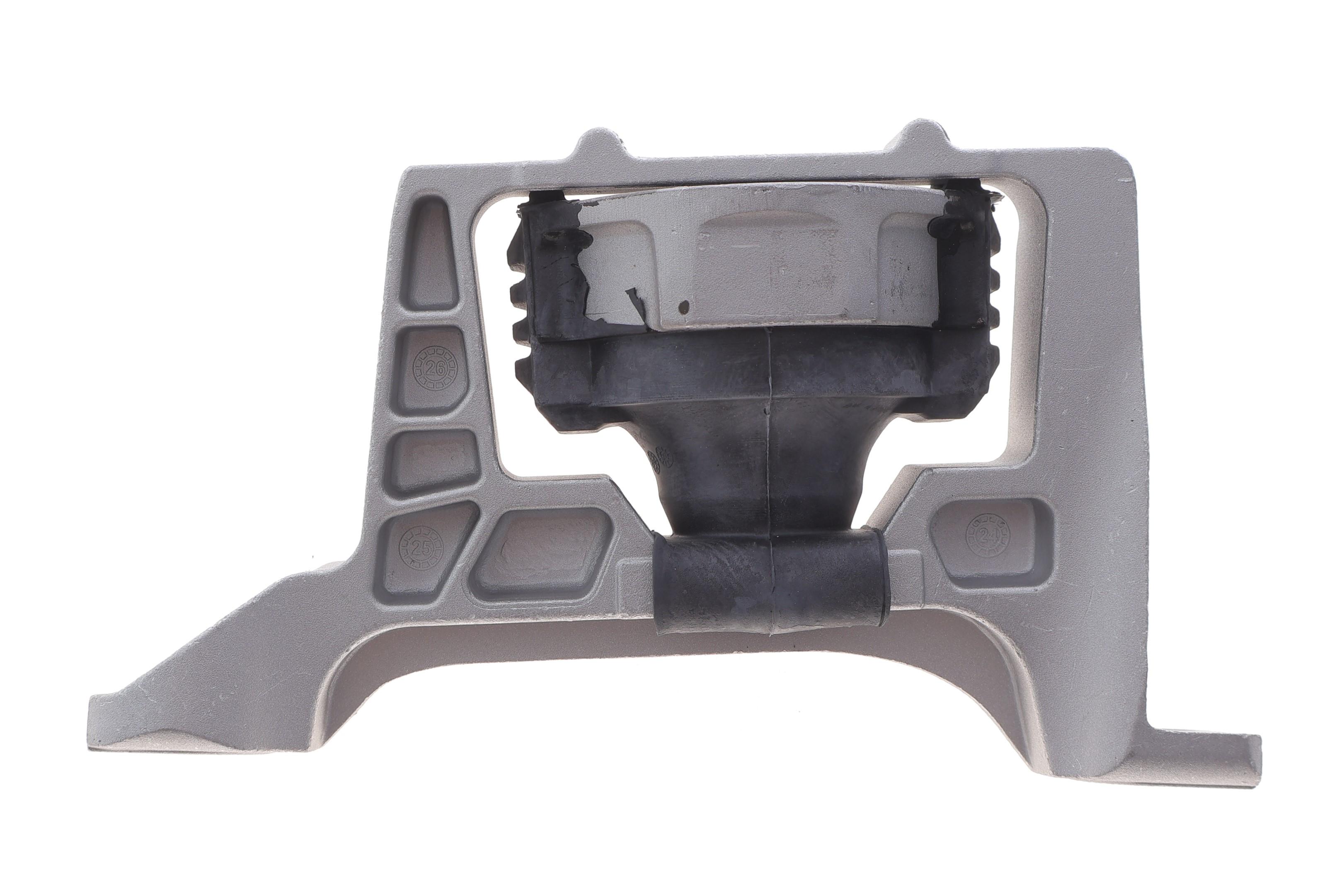 Подушка двигуна (R) Ford Focus/Volvo C30/S40 03-12