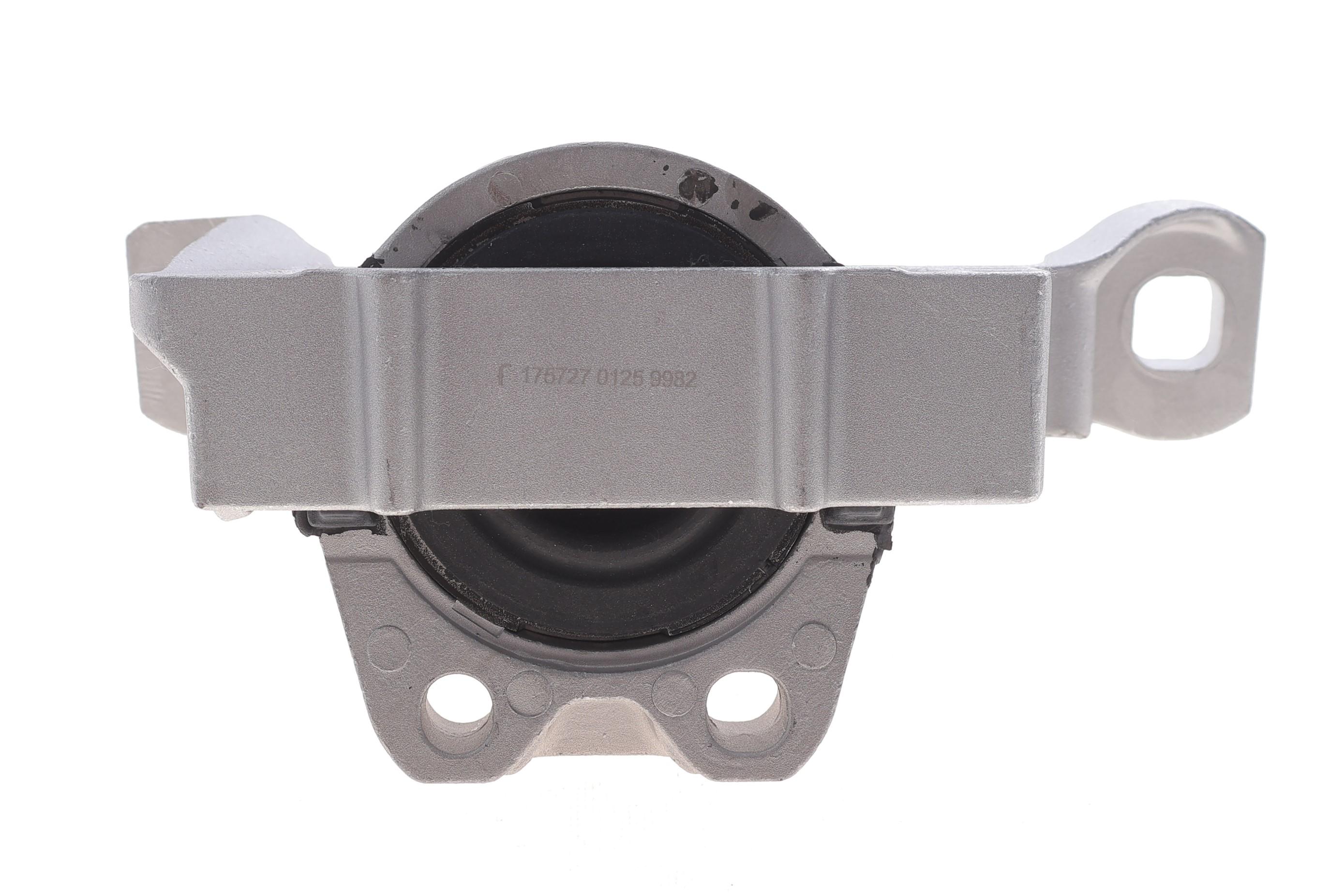 Подушка двигуна (R) Ford Focus/Volvo C30/S40 03-12