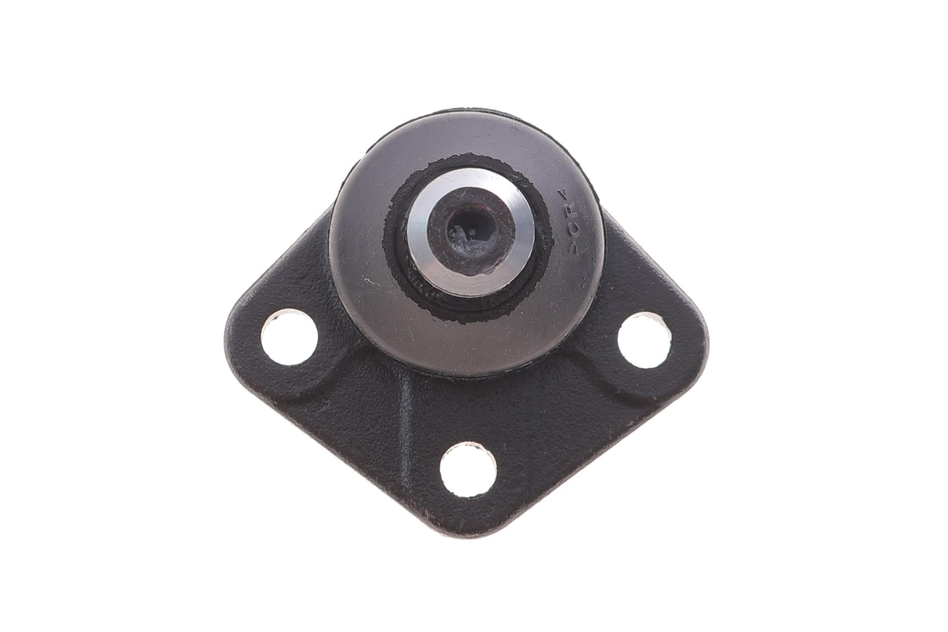 Опора шаровая (передняя/снизу) VW Caddy II 96-00