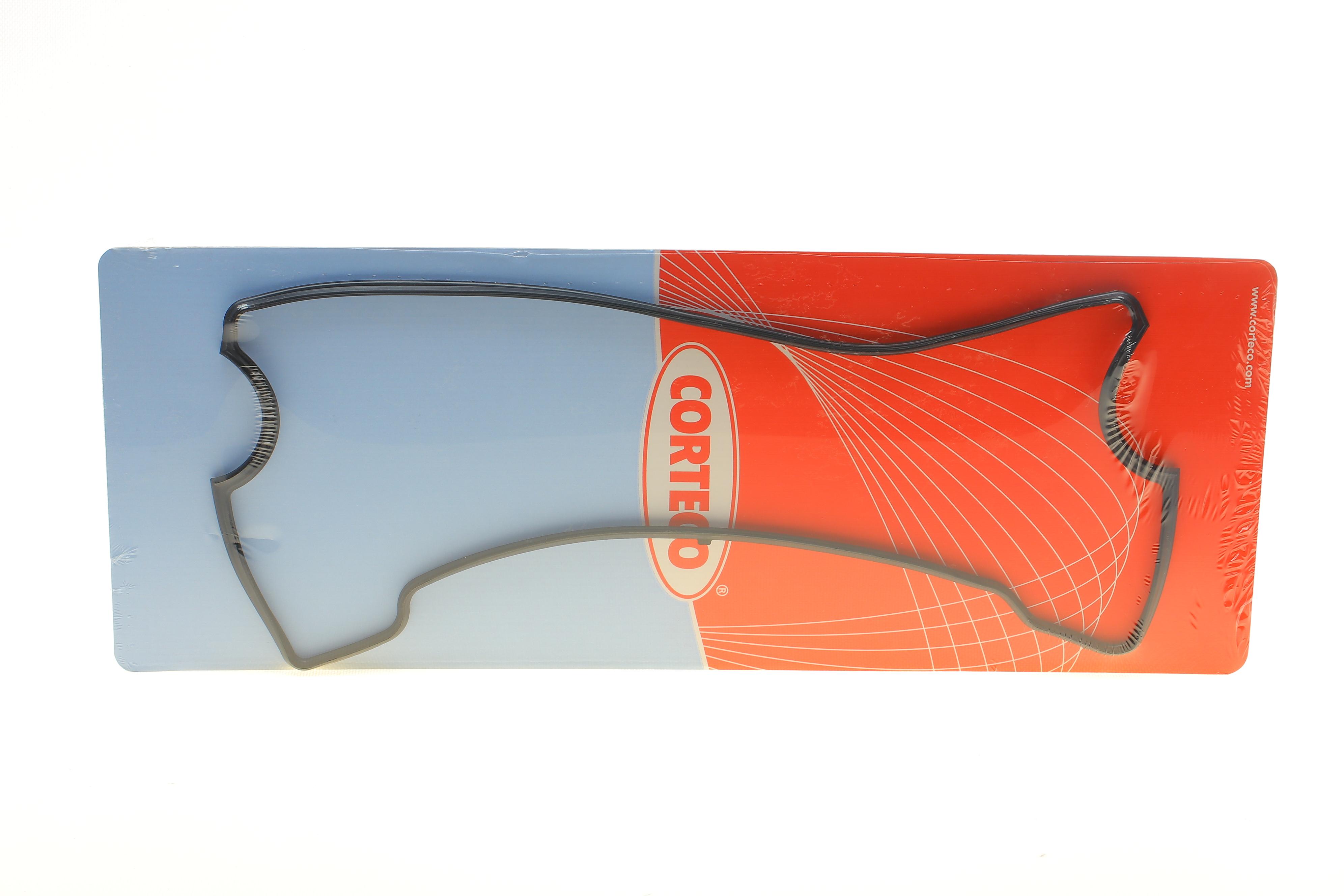 Прокладка кришки клапанів Toyota Corolla 1.6 94-00