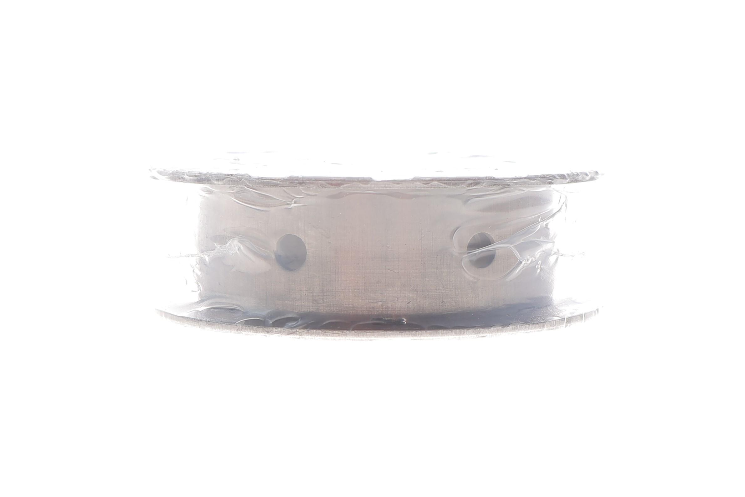 Вкладиші корінні Ford Transit 2.0/2.4D 00- (+0.50)