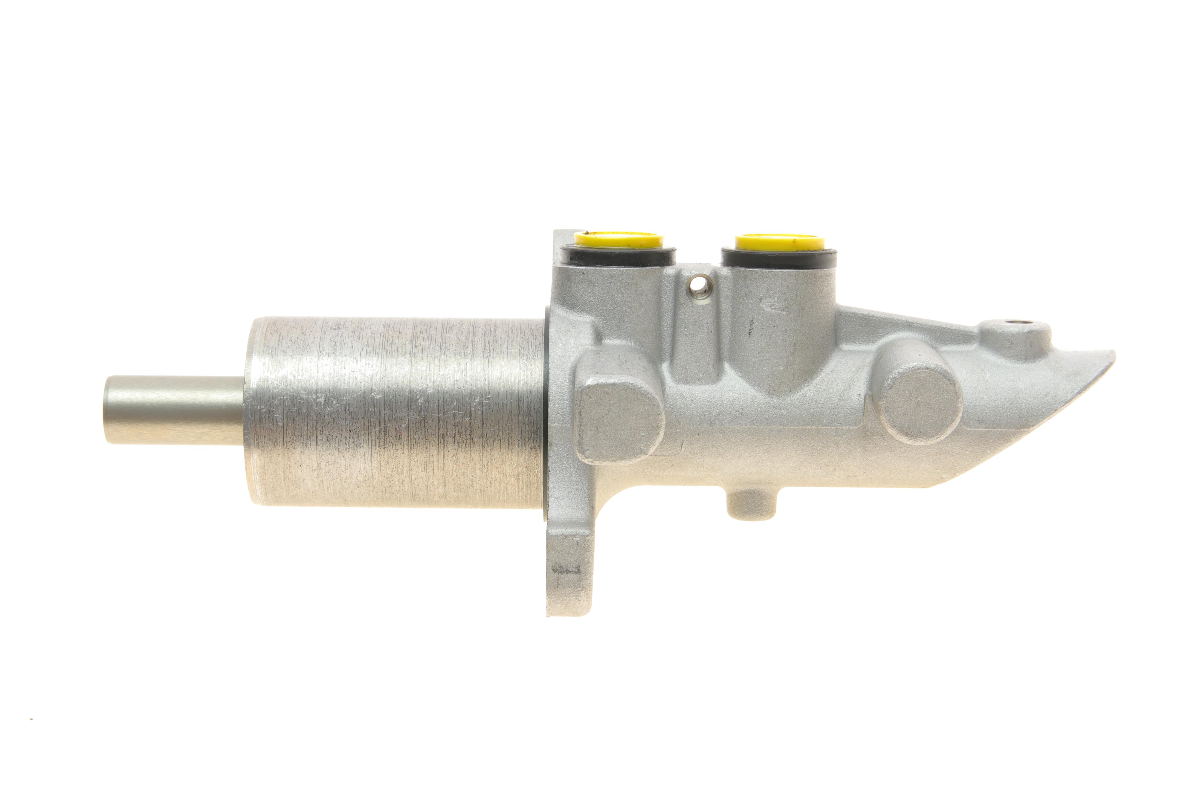 Циліндр гальмівний (головний) MB E-class (W211) 02-08