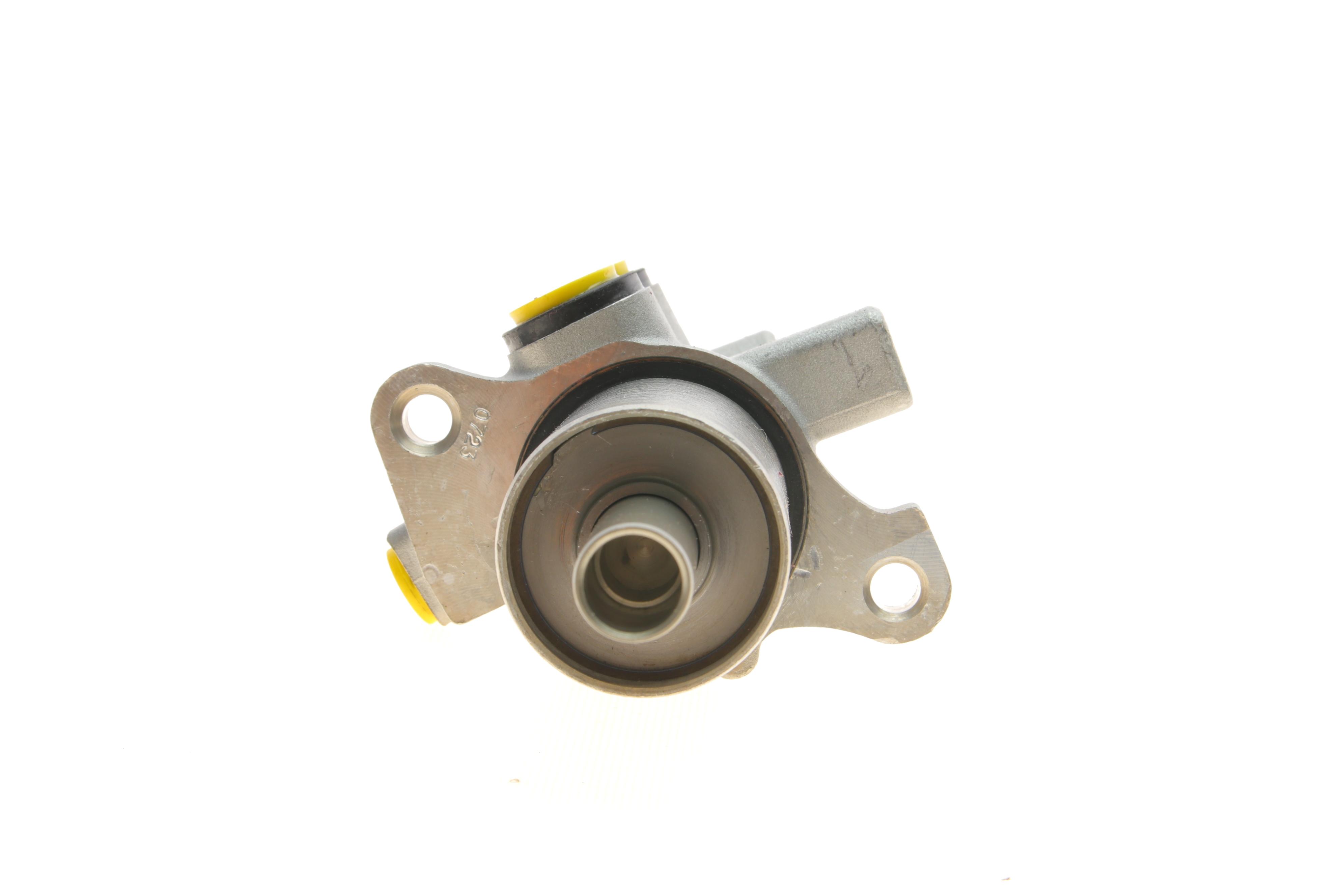 Циліндр гальмівний (головний) MB E-class (W211) 02-08