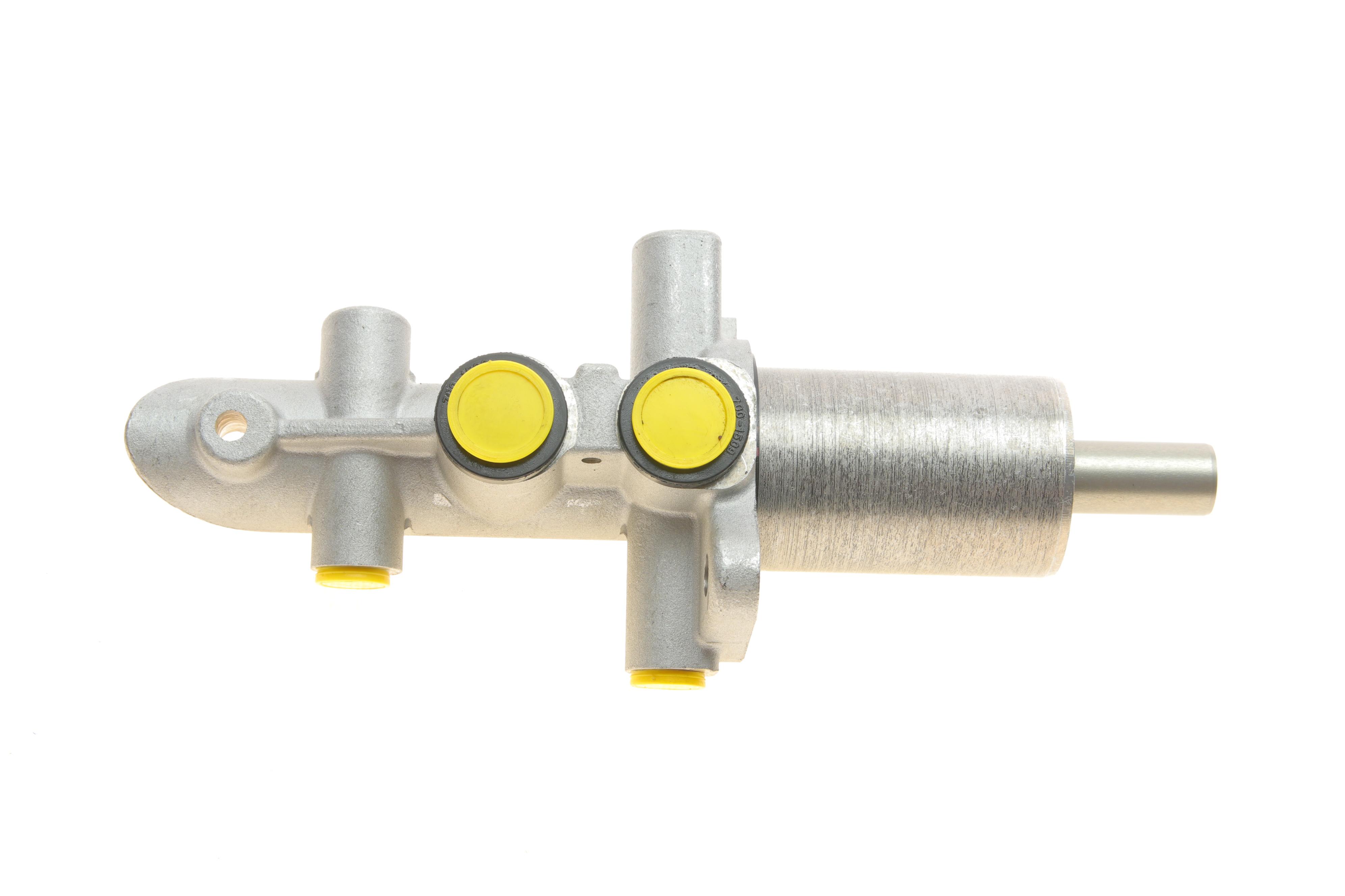 Циліндр гальмівний (головний) MB E-class (W211) 02-08