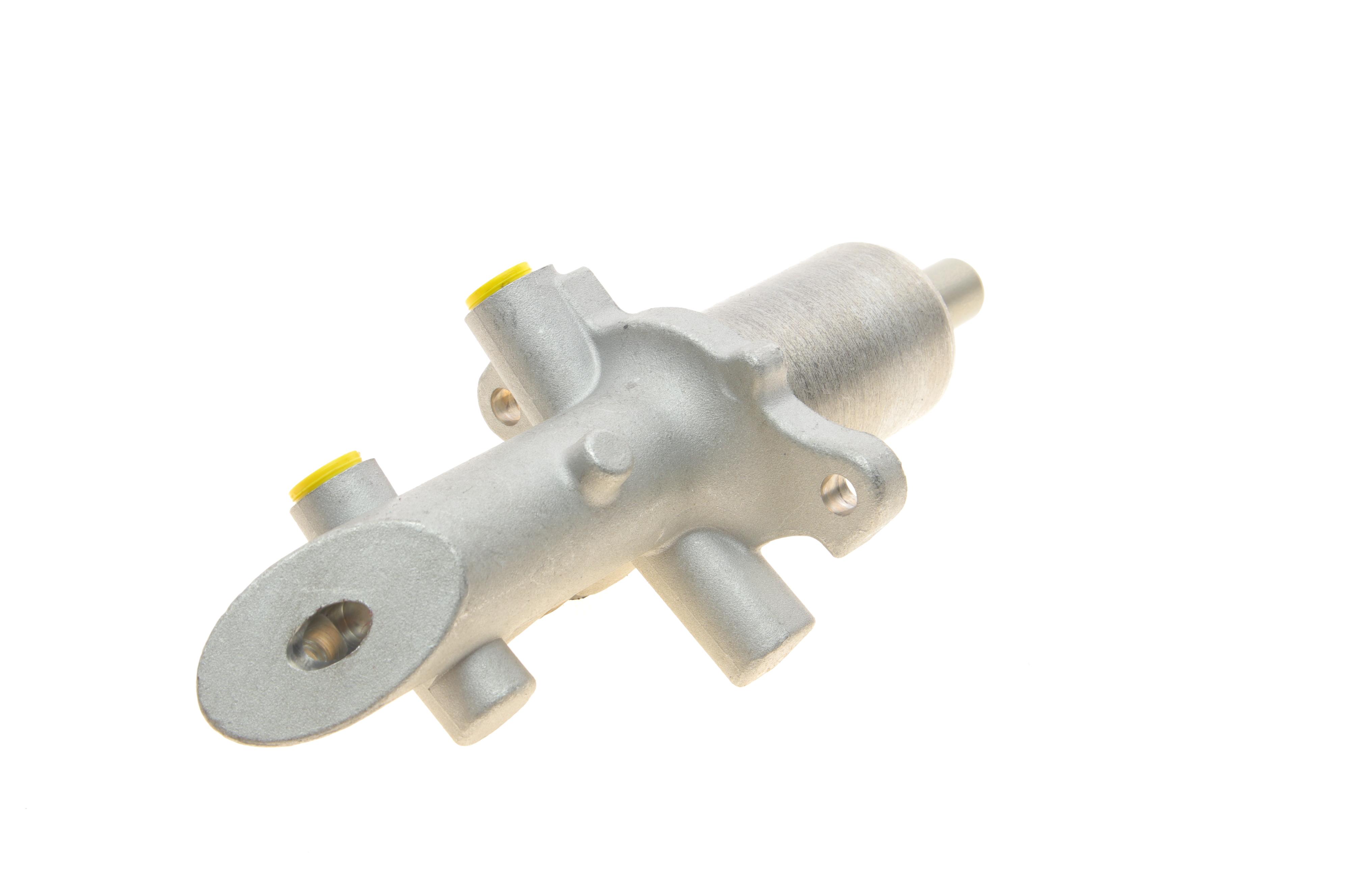 Циліндр гальмівний (головний) MB E-class (W211) 02-08