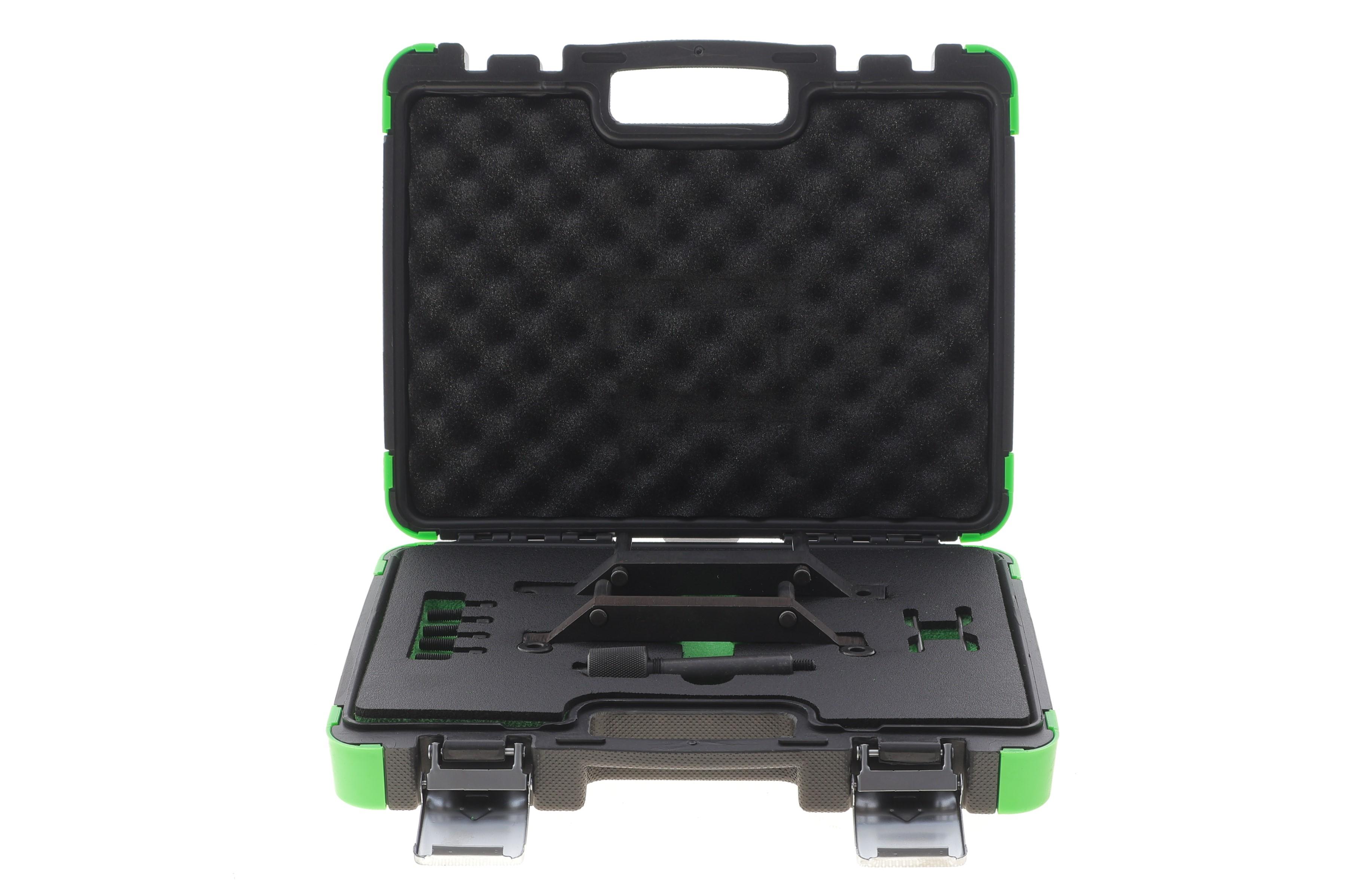 Інструмент регулювання фаз газорозподілу Chrysler/Jeep 3.0D