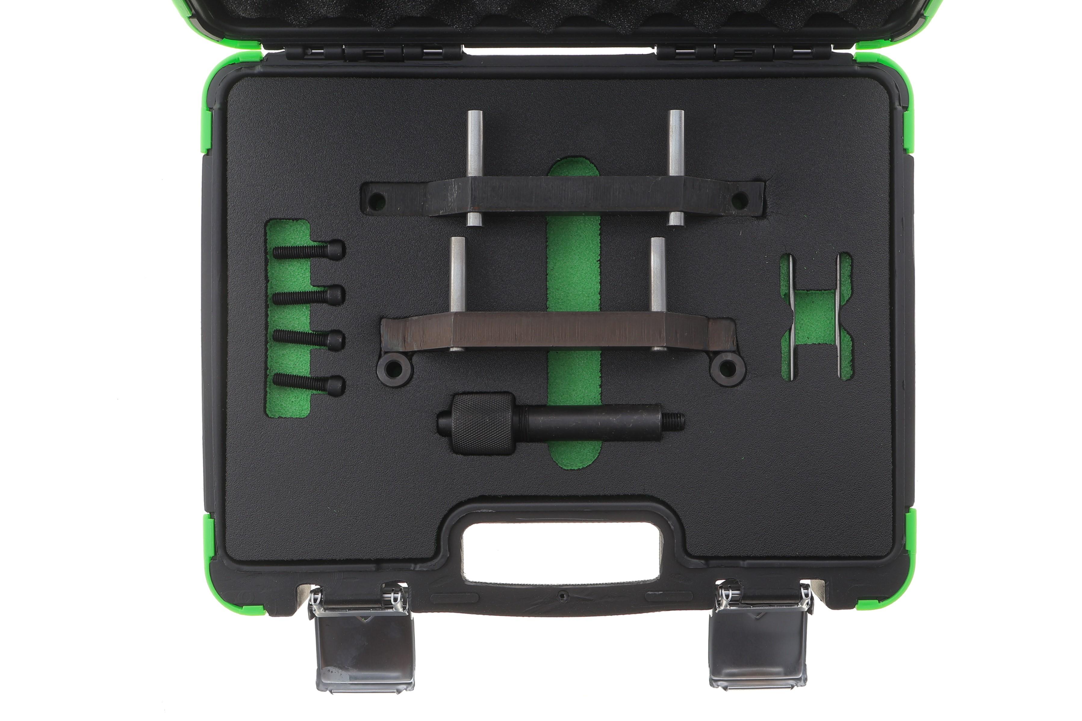 Інструмент регулювання фаз газорозподілу Chrysler/Jeep 3.0D