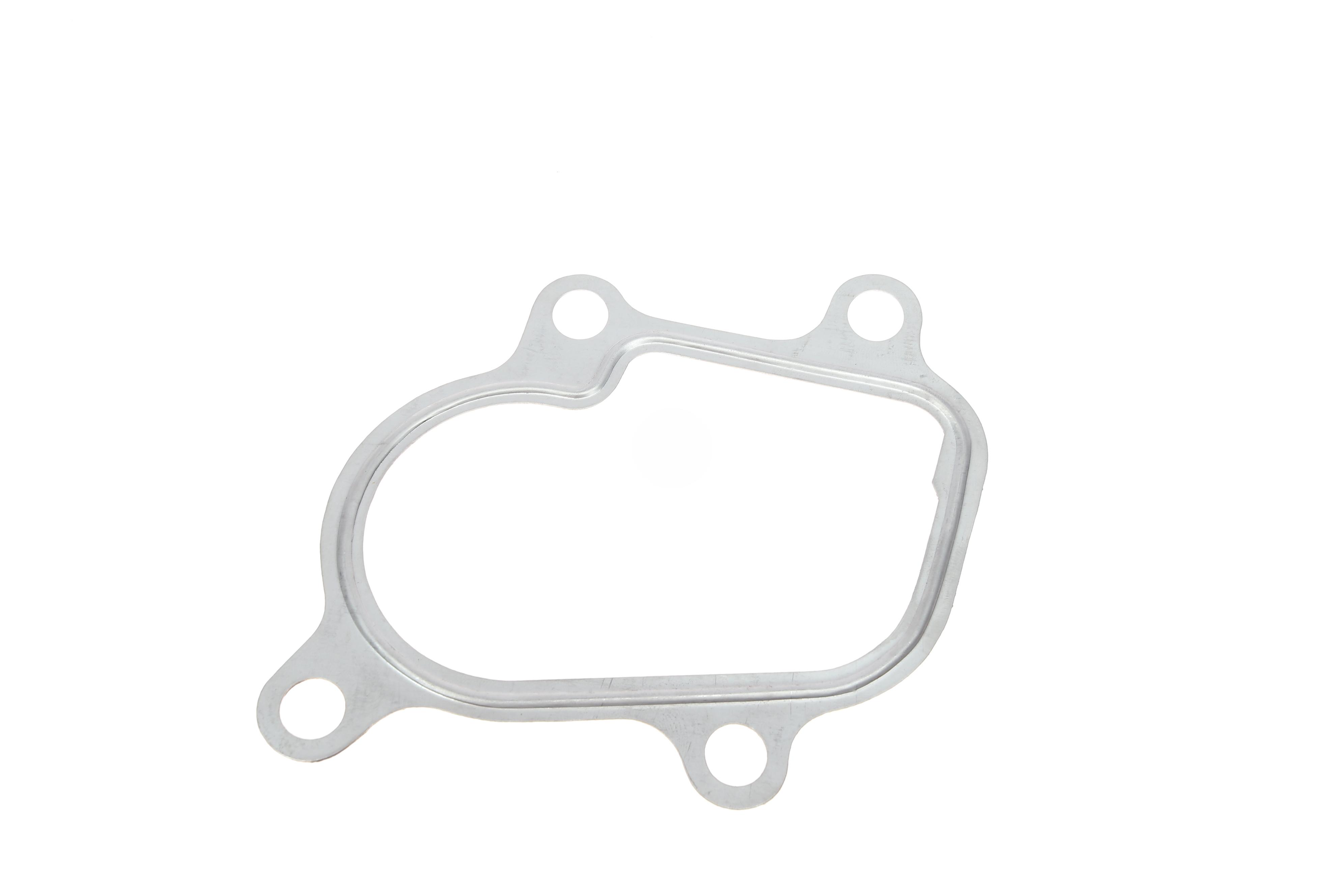 Прокладка труби вихлопної VW LT 2.8 TDI 97-02