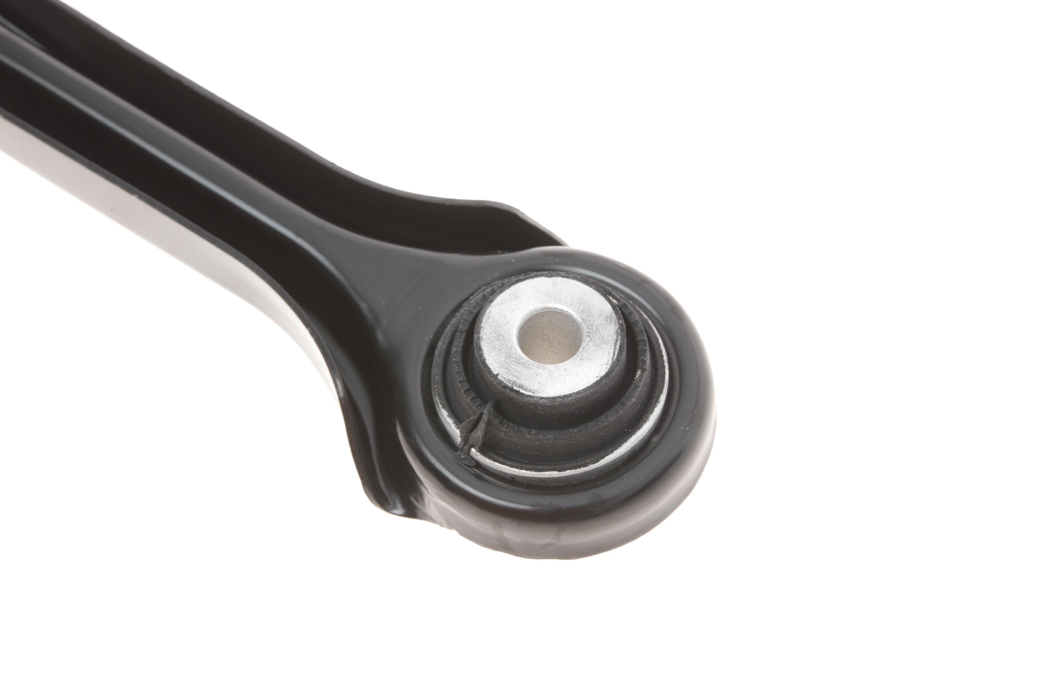 Важіль підвіски (задній/зверху) BMW 1 (E87)/3 (E90-E93)/X1 (E84) 04-15