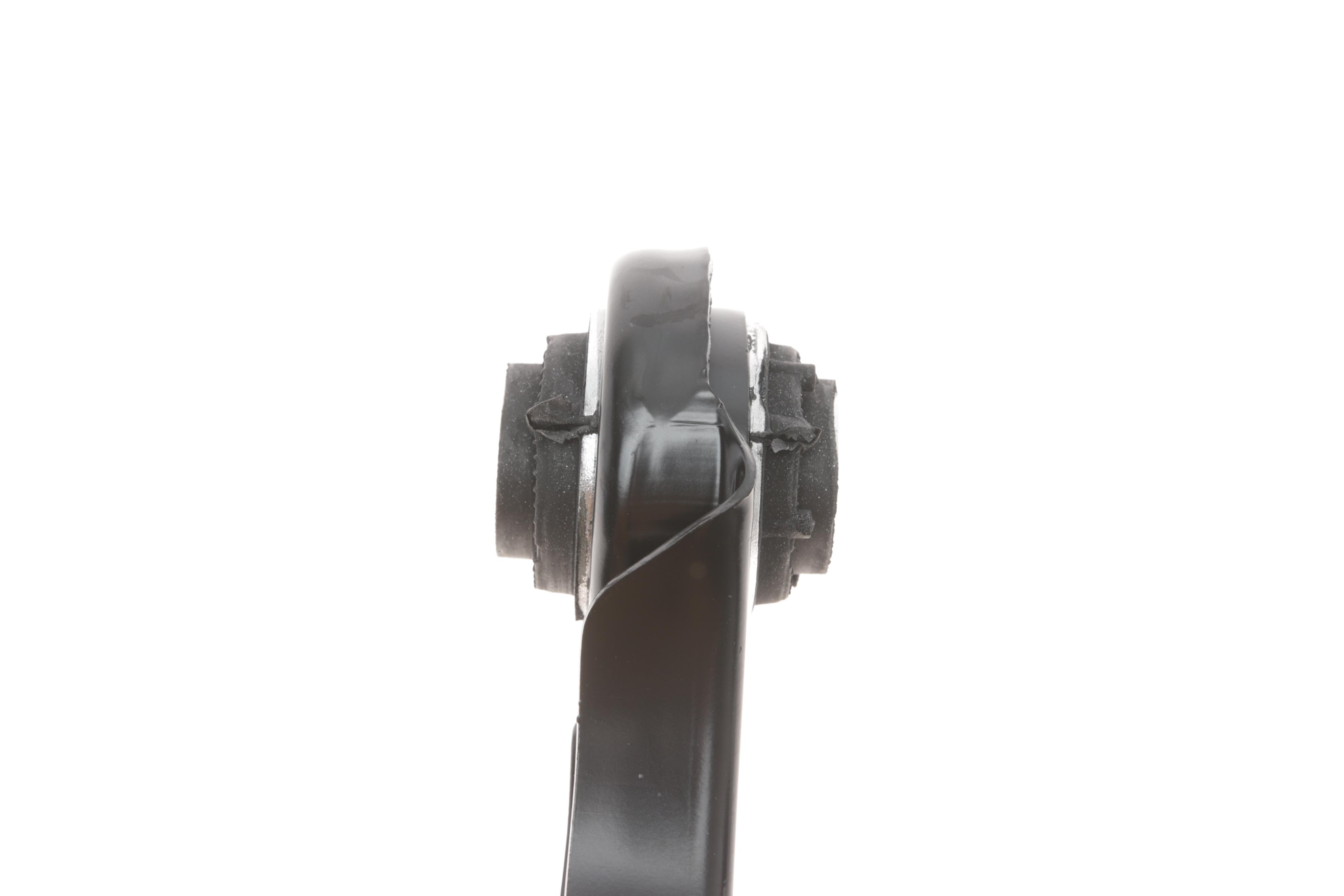 Важіль підвіски (задній/зверху) BMW 1 (E87)/3 (E90-E93)/X1 (E84) 04-15