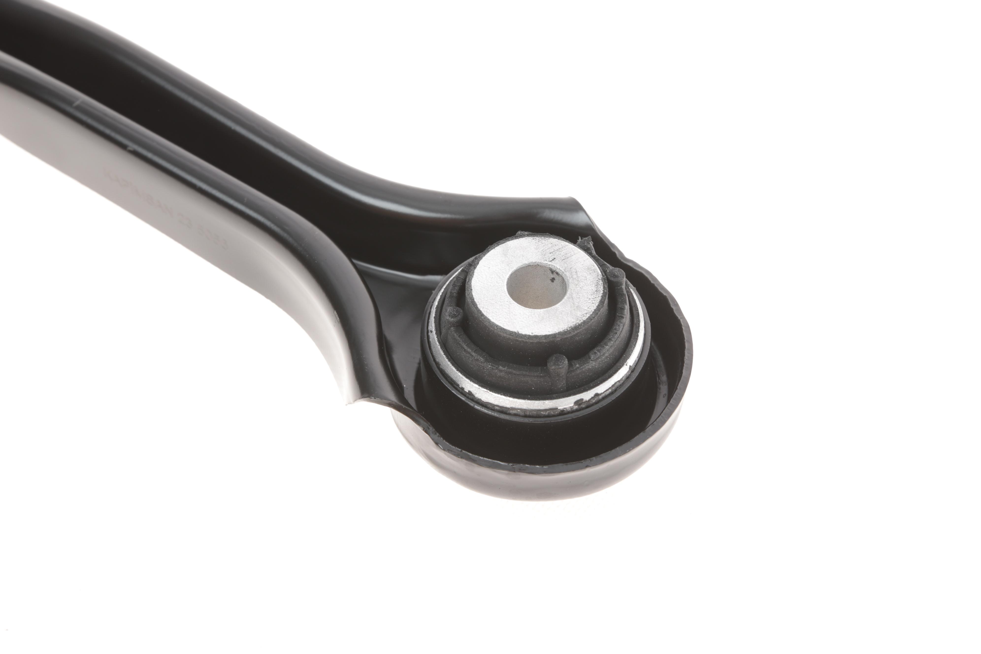 Важіль підвіски (задній/зверху) BMW 1 (E87)/3 (E90-E93)/X1 (E84) 04-15