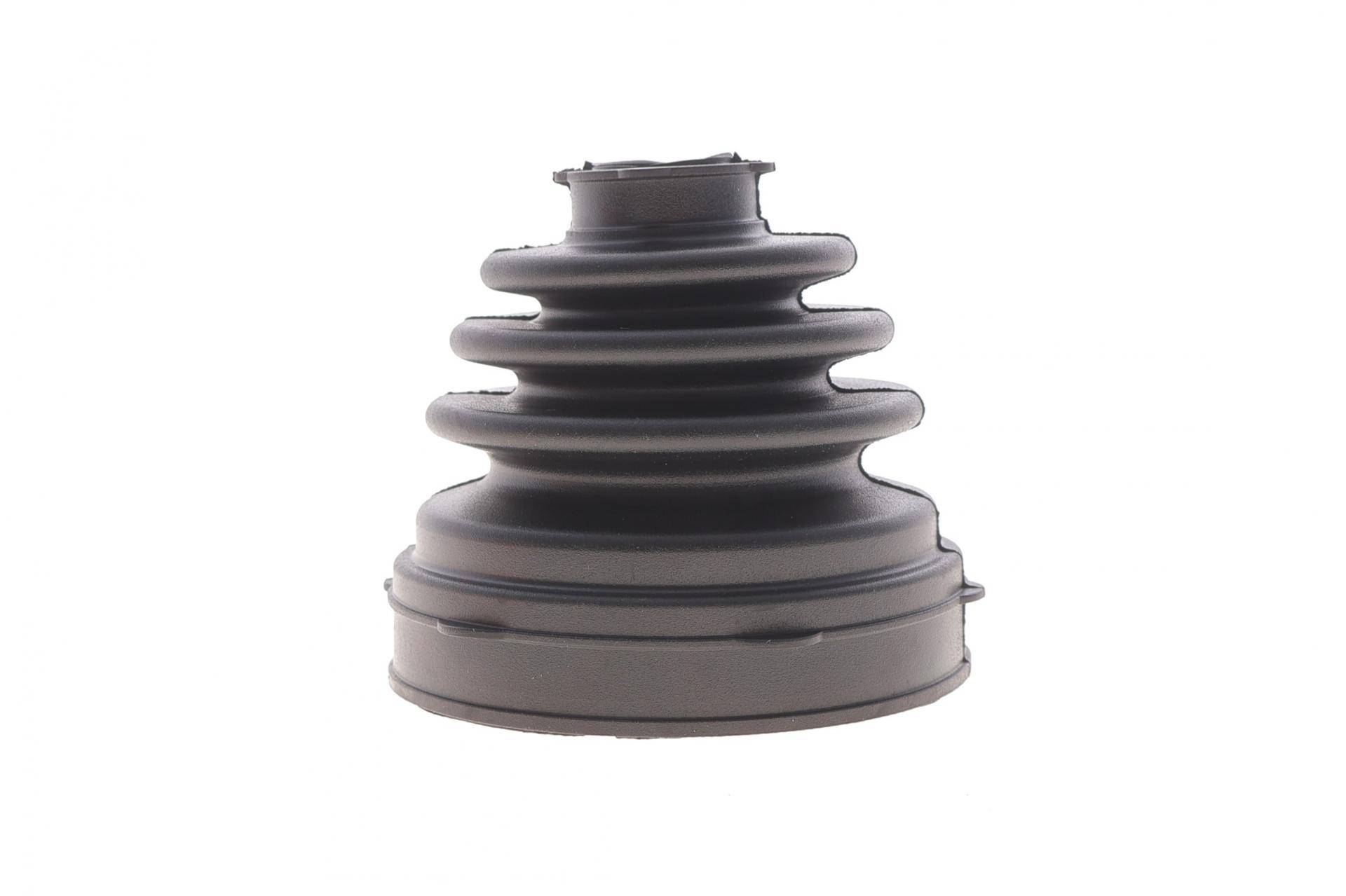 Пильник ШРКШ (внутрішній) Renault Megane III 09- (22x74x89mm)