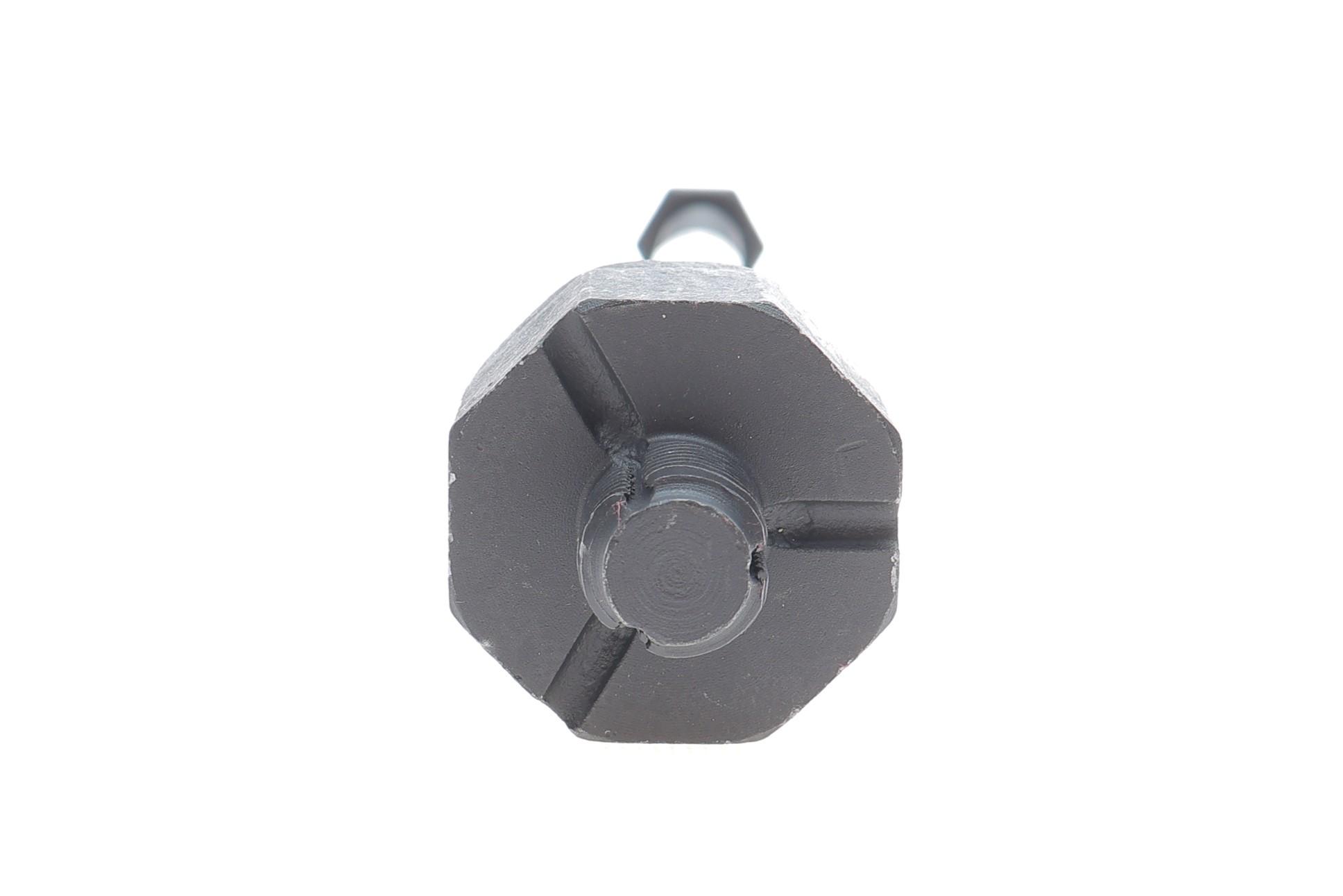 Тяга рулевая (с наконечником) (R) Audi Q7/Porsche Cayenne 02-