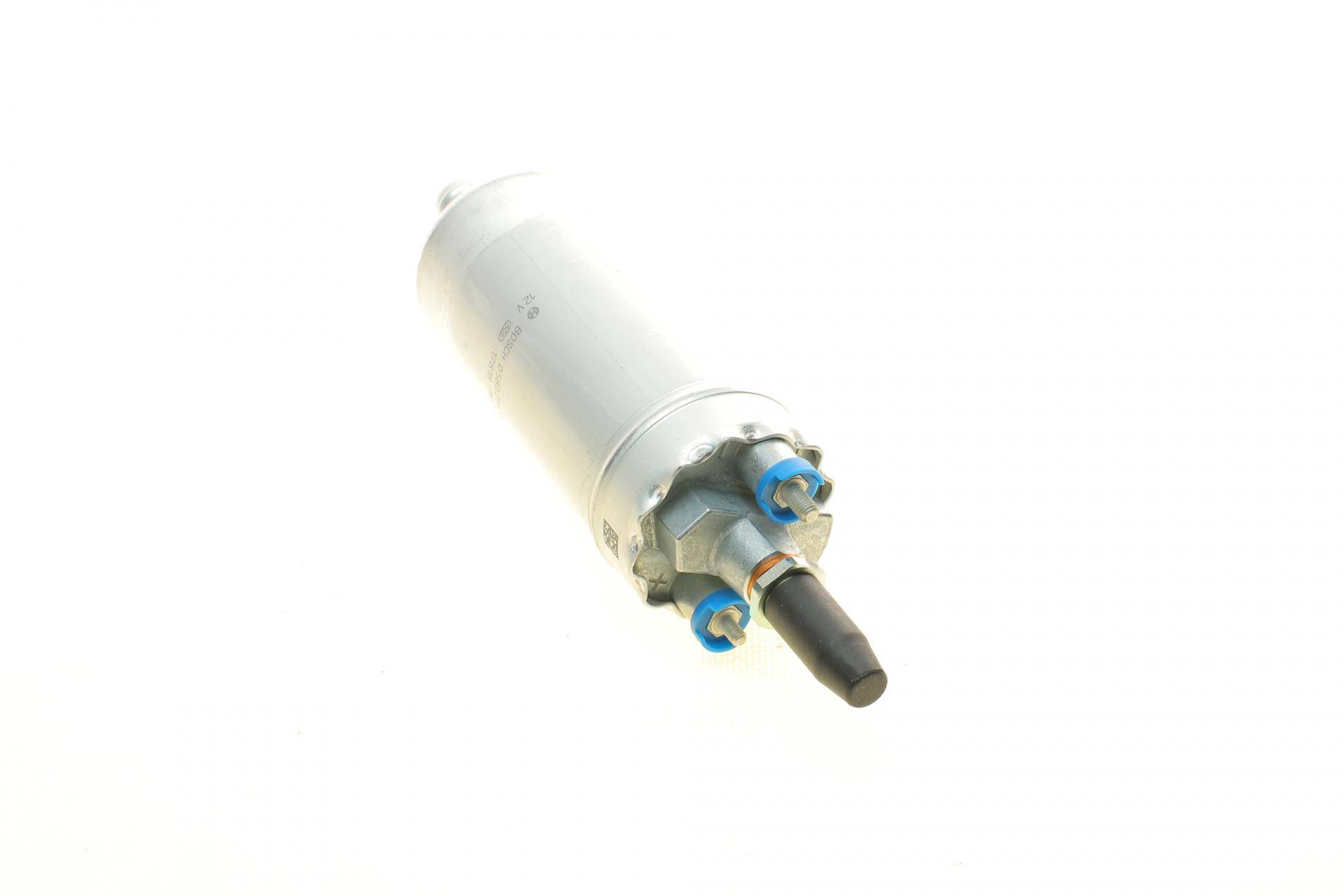 Насос паливний MB E-class (W124) E 280 93-95 (електро)