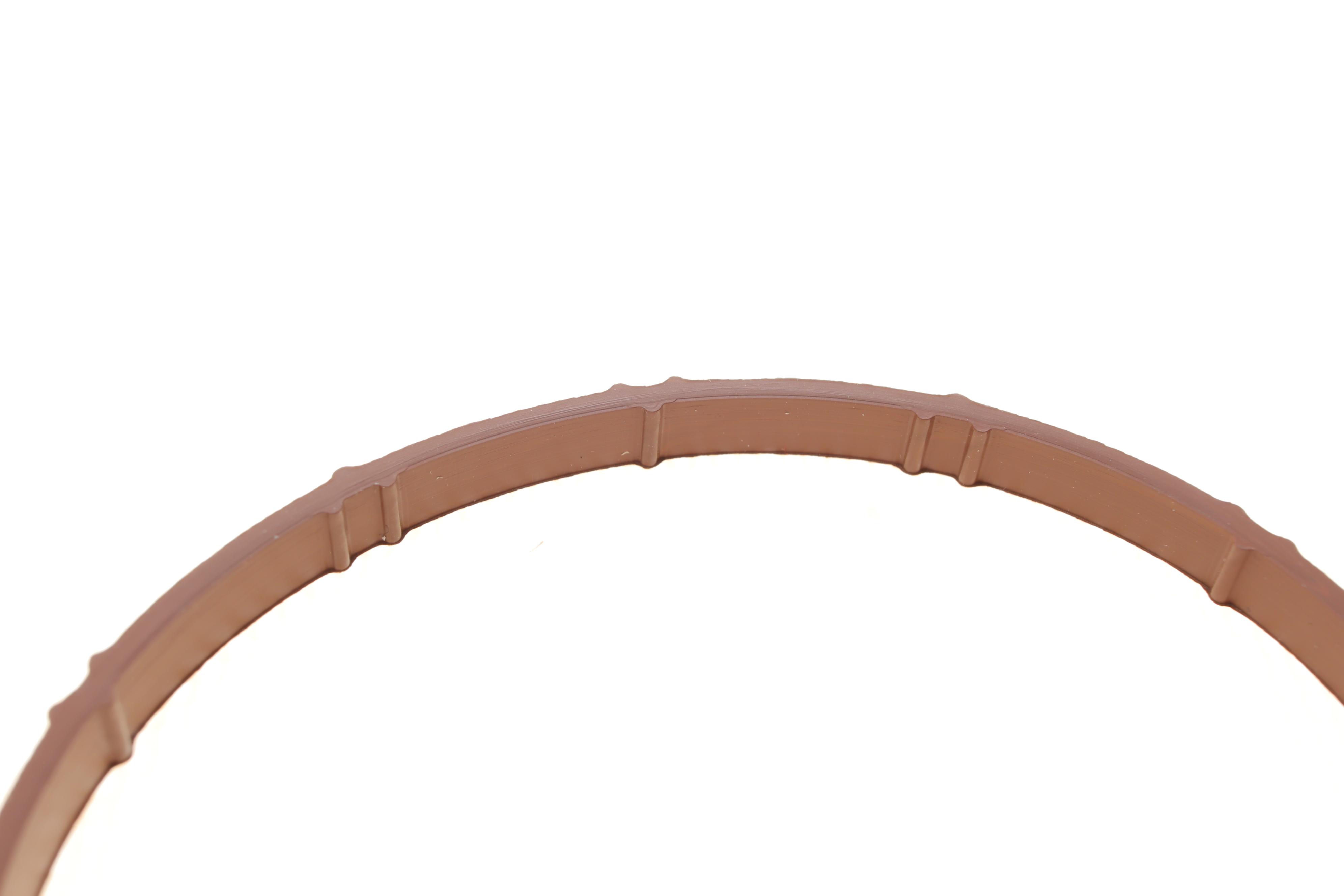 Прокладка коллектора впускного BMW 1 (F20/F21)/3 (F30/F80) 11- N13 B16 A