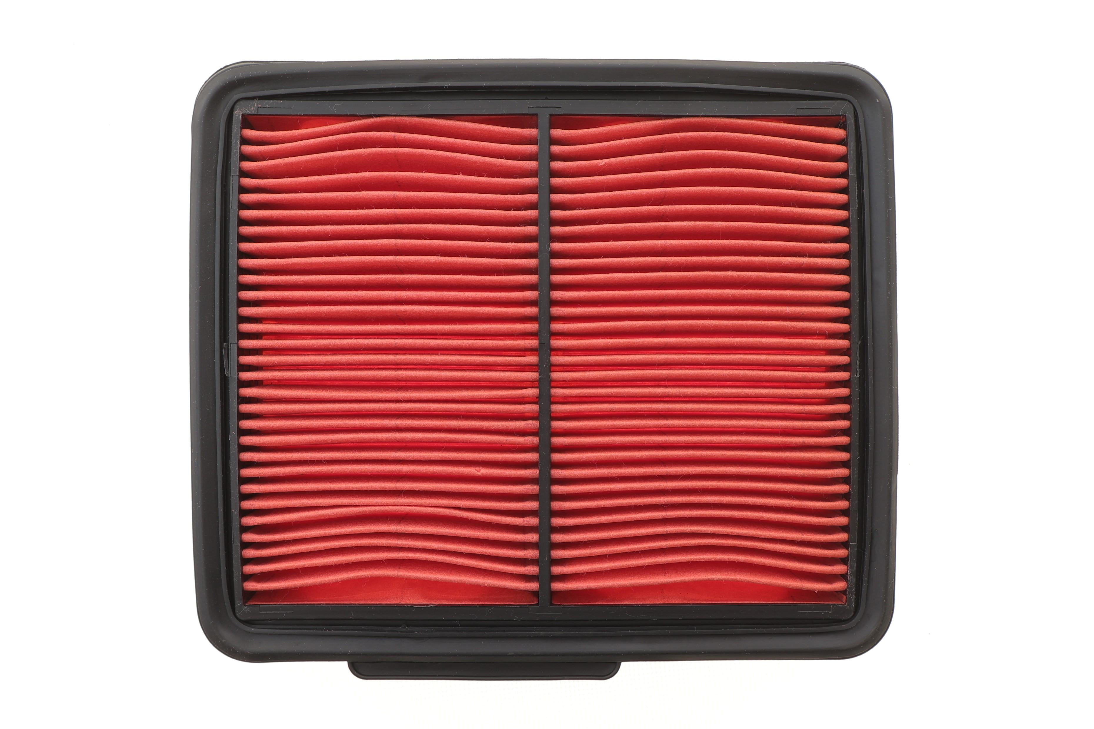 Фильтр воздушный Infiniti M37/Q70 3.7 24V 10-