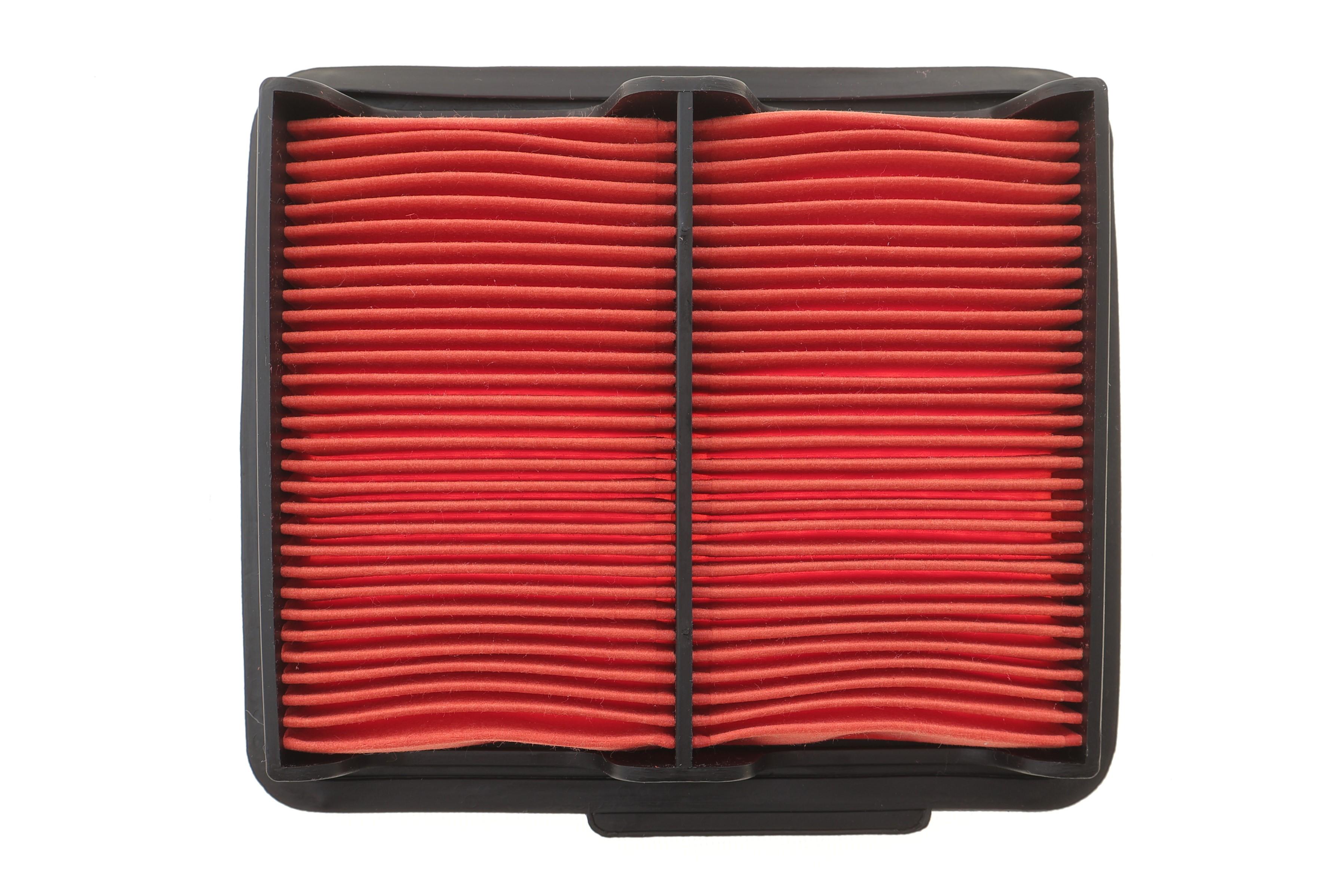 Фильтр воздушный Infiniti M37/Q70 3.7 24V 10-