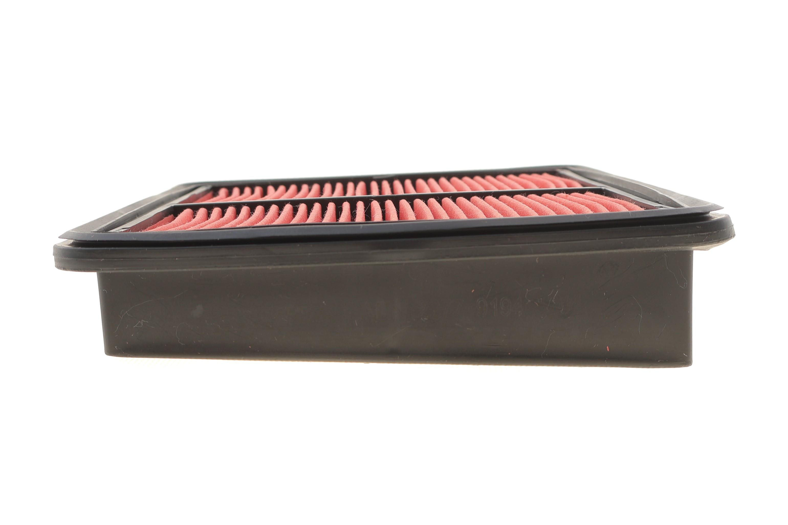 Фильтр воздушный Infiniti M37/Q70 3.7 24V 10-