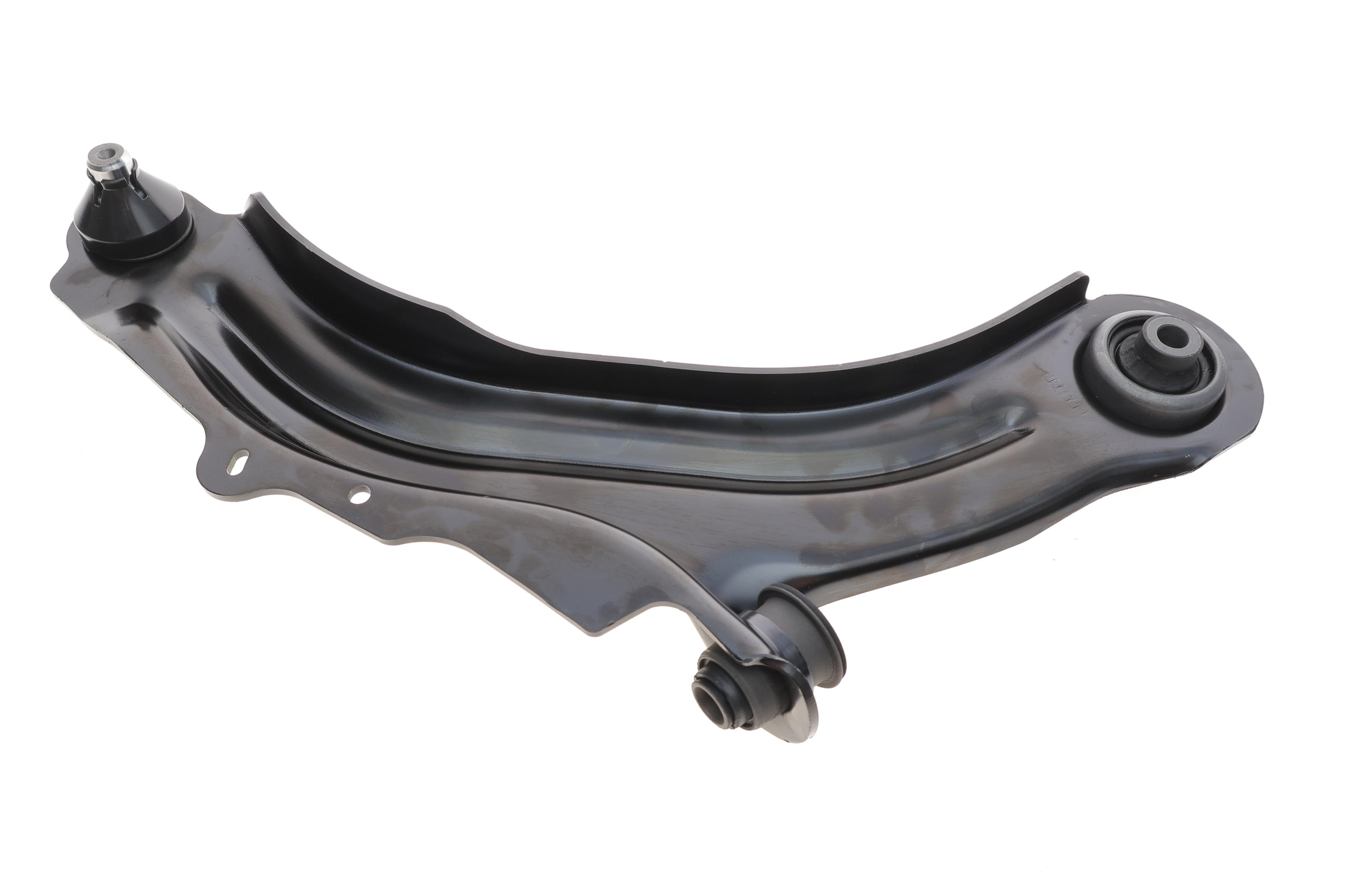 Важіль підвіски (передній/знизу) (R) Renault Megane/Scenic II 02-