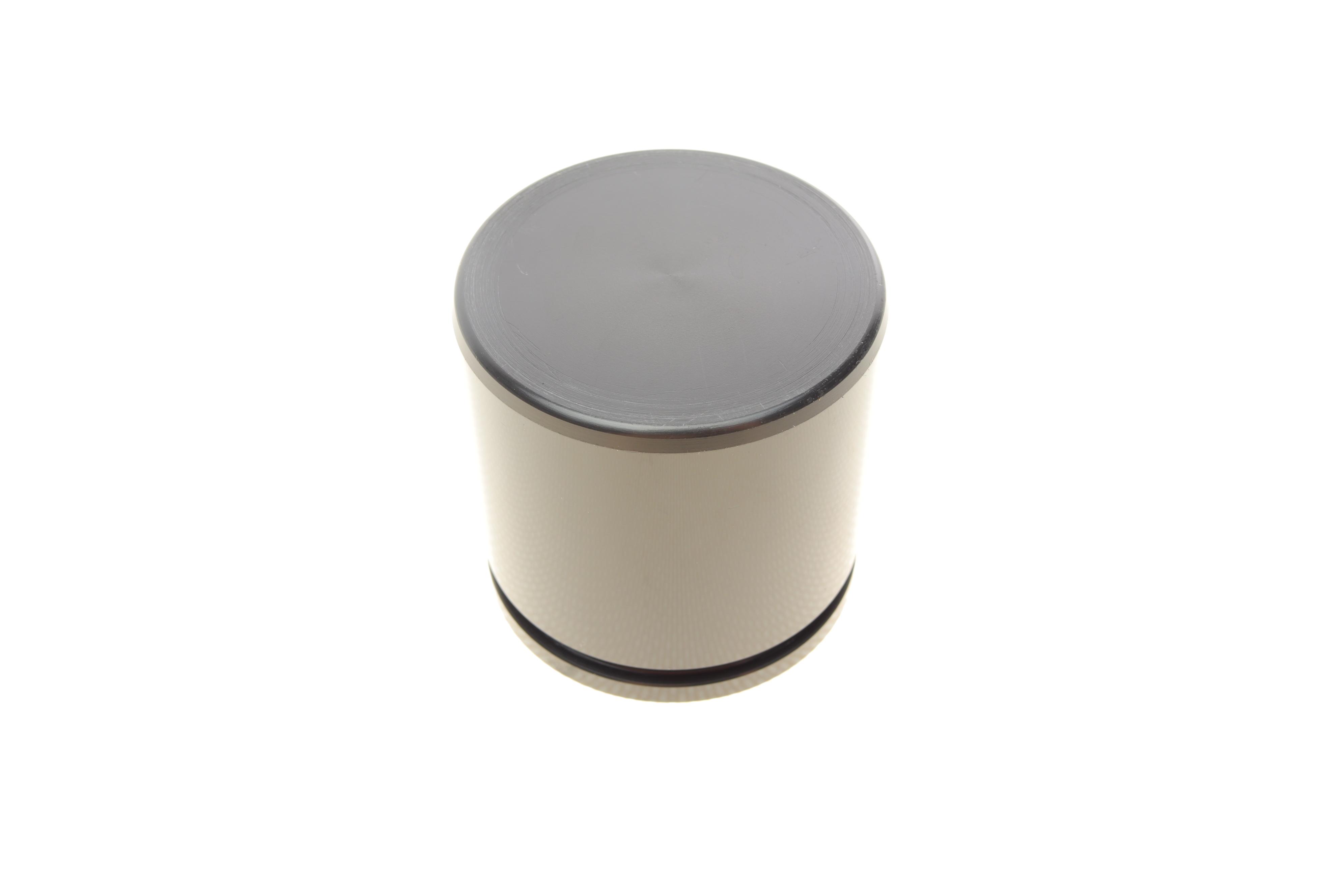 Ремкомплект супорта (переднього) Ford Focus 09- (d=54mm)(TRW)(+1 поршень/направляюча) SuperKit