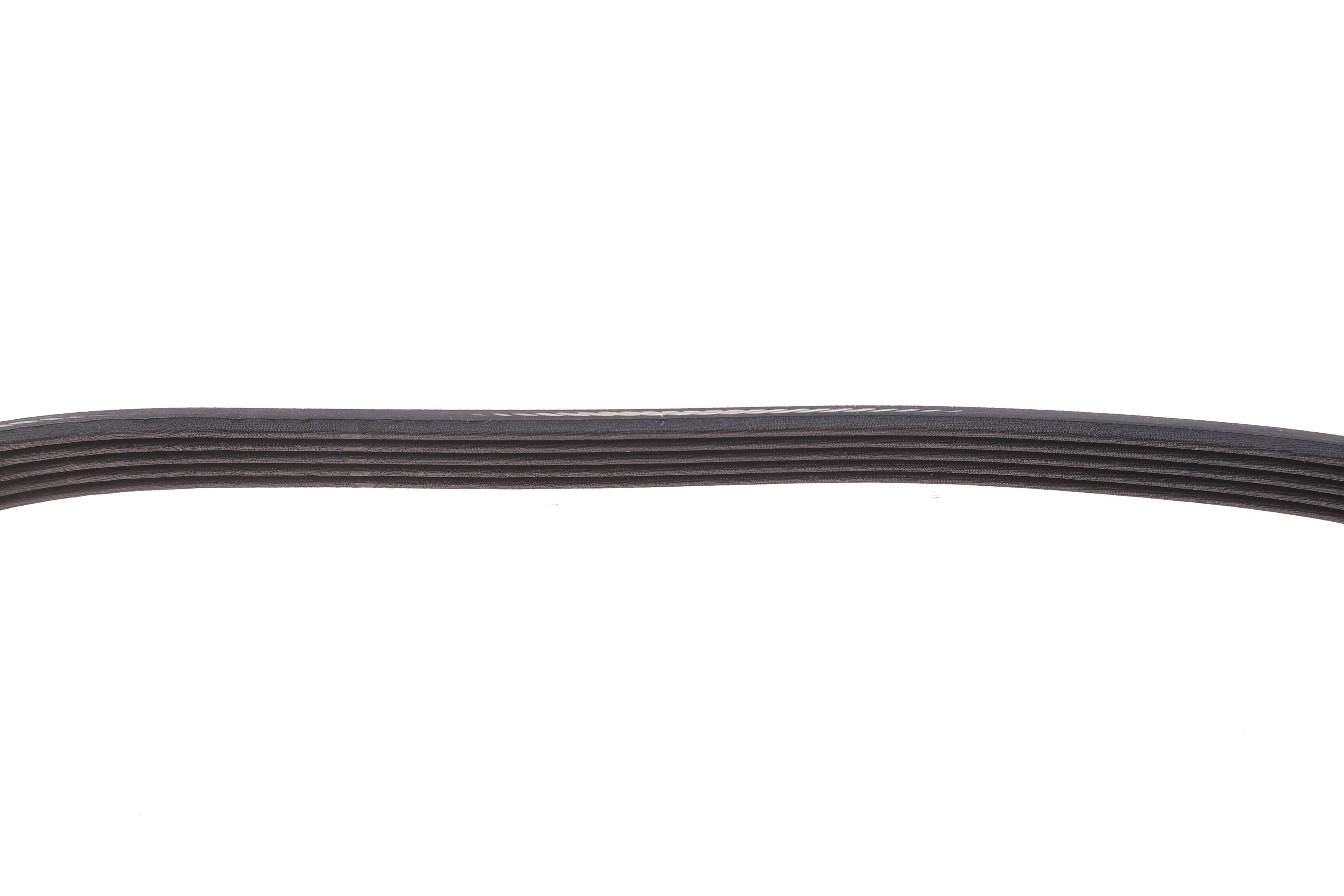 Ремінь генератора Land Rover Freelander 1.8 16V 00-06