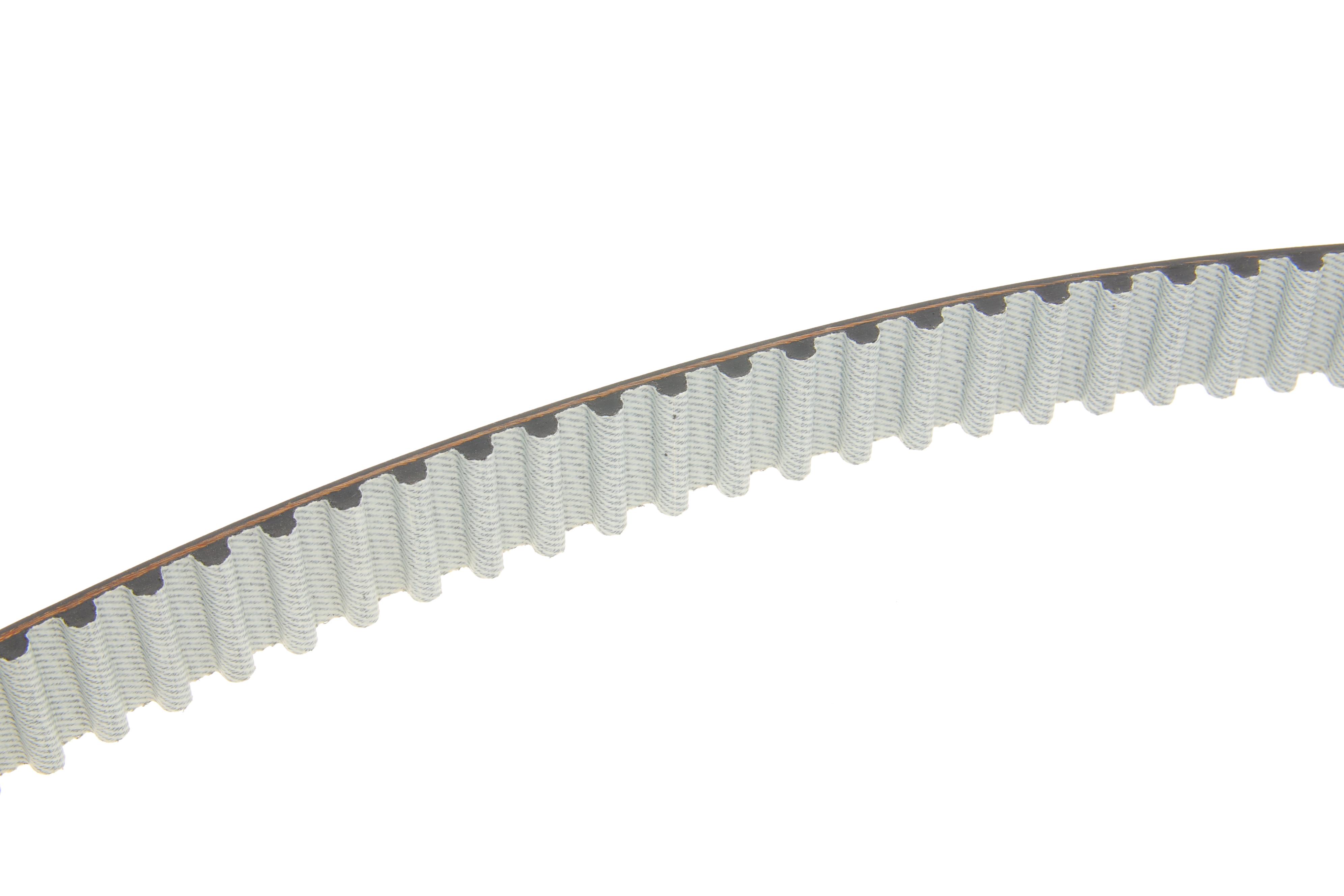 Комплект ГРМ + помпа Toyota Rav 4 2.0D 01-05