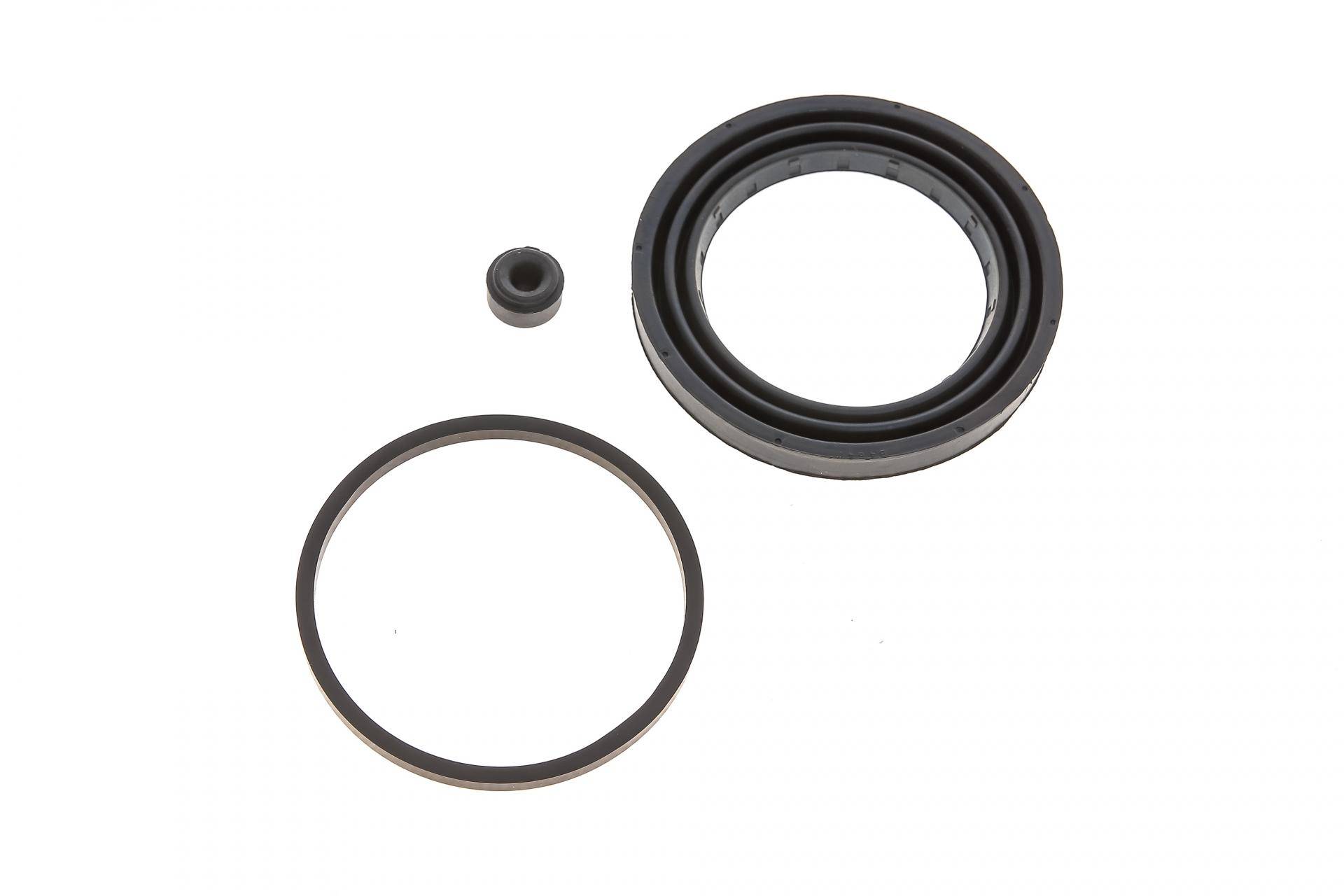 Ремкомплект супорта (переднього) Toyota Corolla 13- (d=60mm) (Bosch)