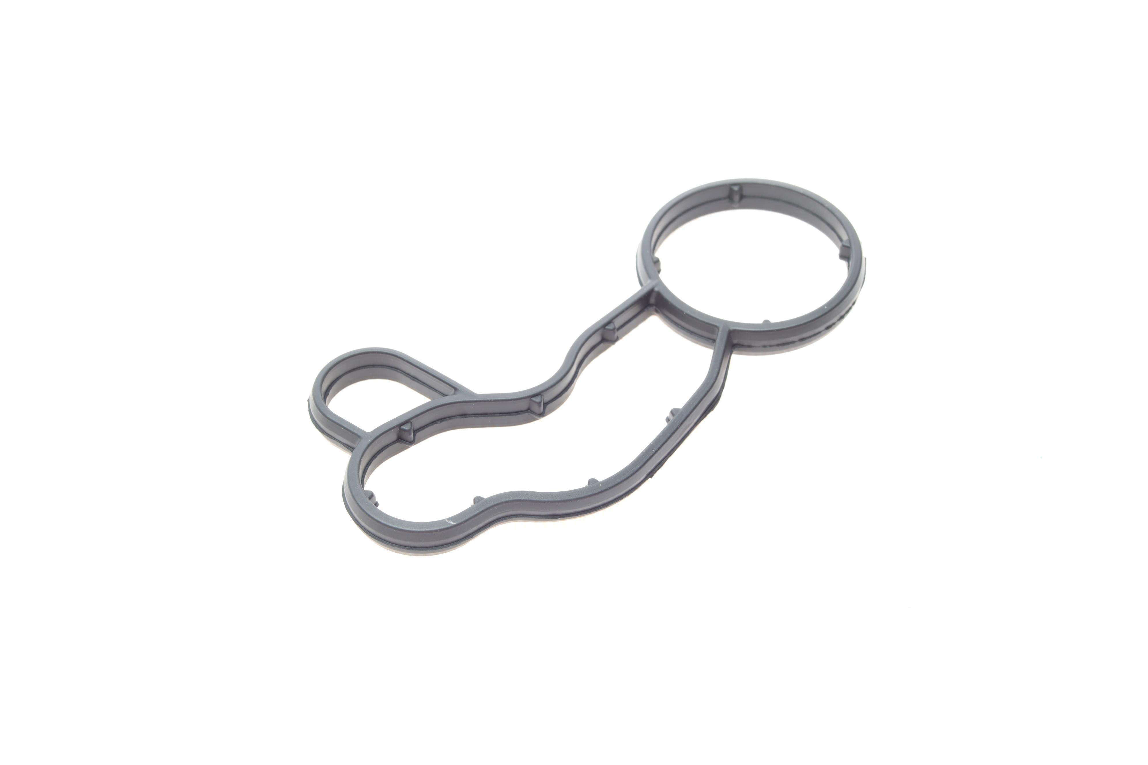 Прокладка корпуса фильтра масляного BMW 3 (F30/F80)/5 (F10/G30/F90) 2.0D 12- B32/B37/B38/B42/B47