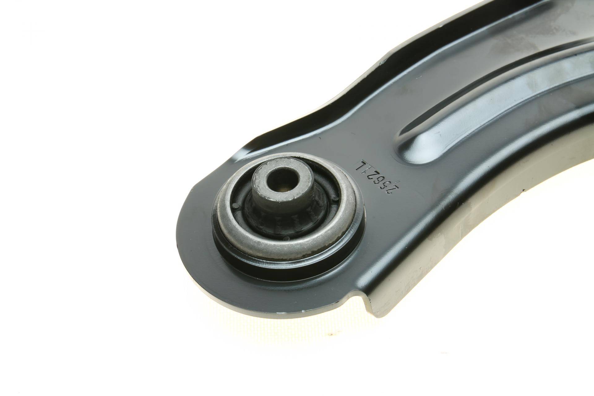 Важіль підвіски (передній/знизу) (L) Renault Megane/Scenic II 02-