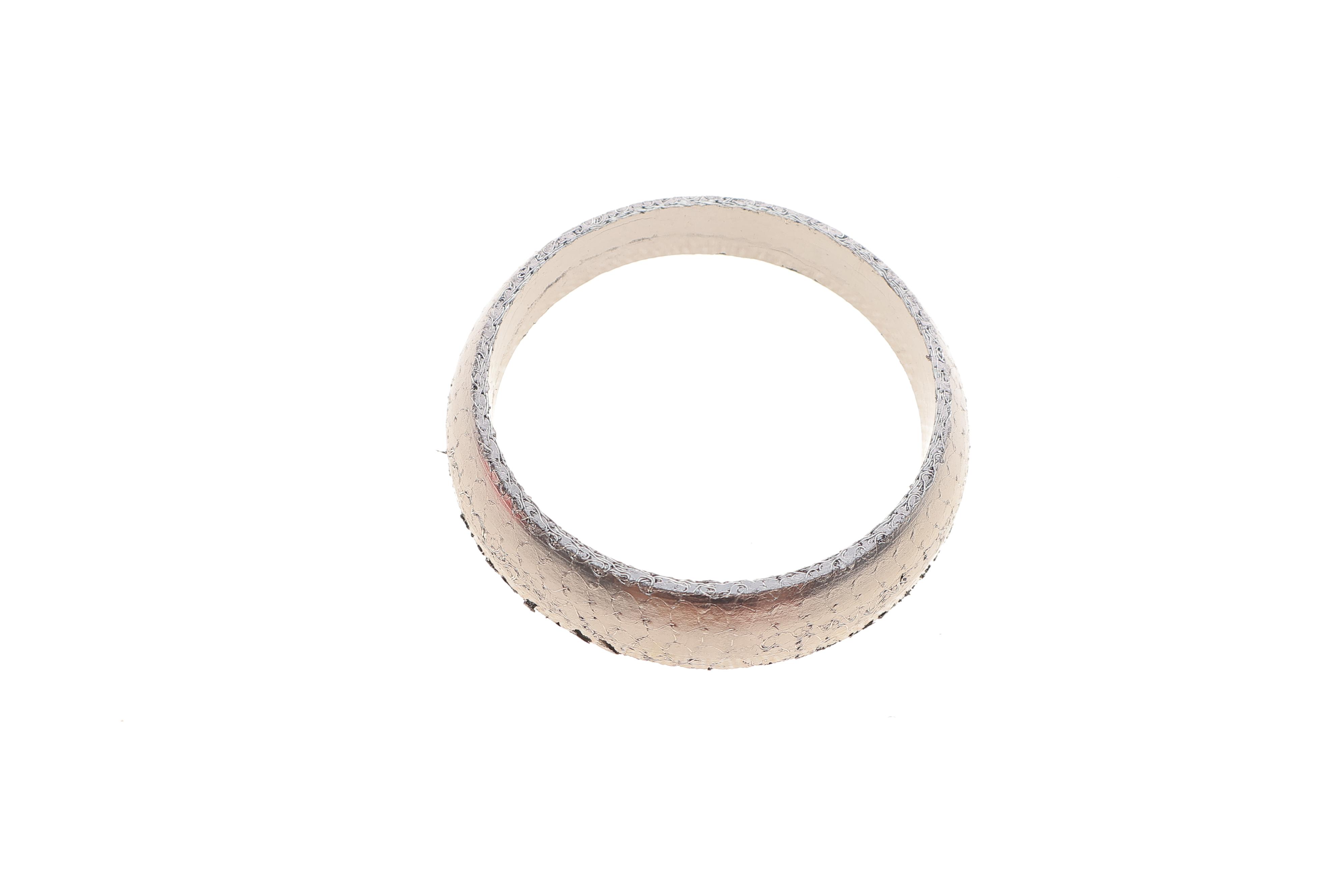 Комплект прокладок турбіни Toyota Hiace/Hilux 2.5D 01-