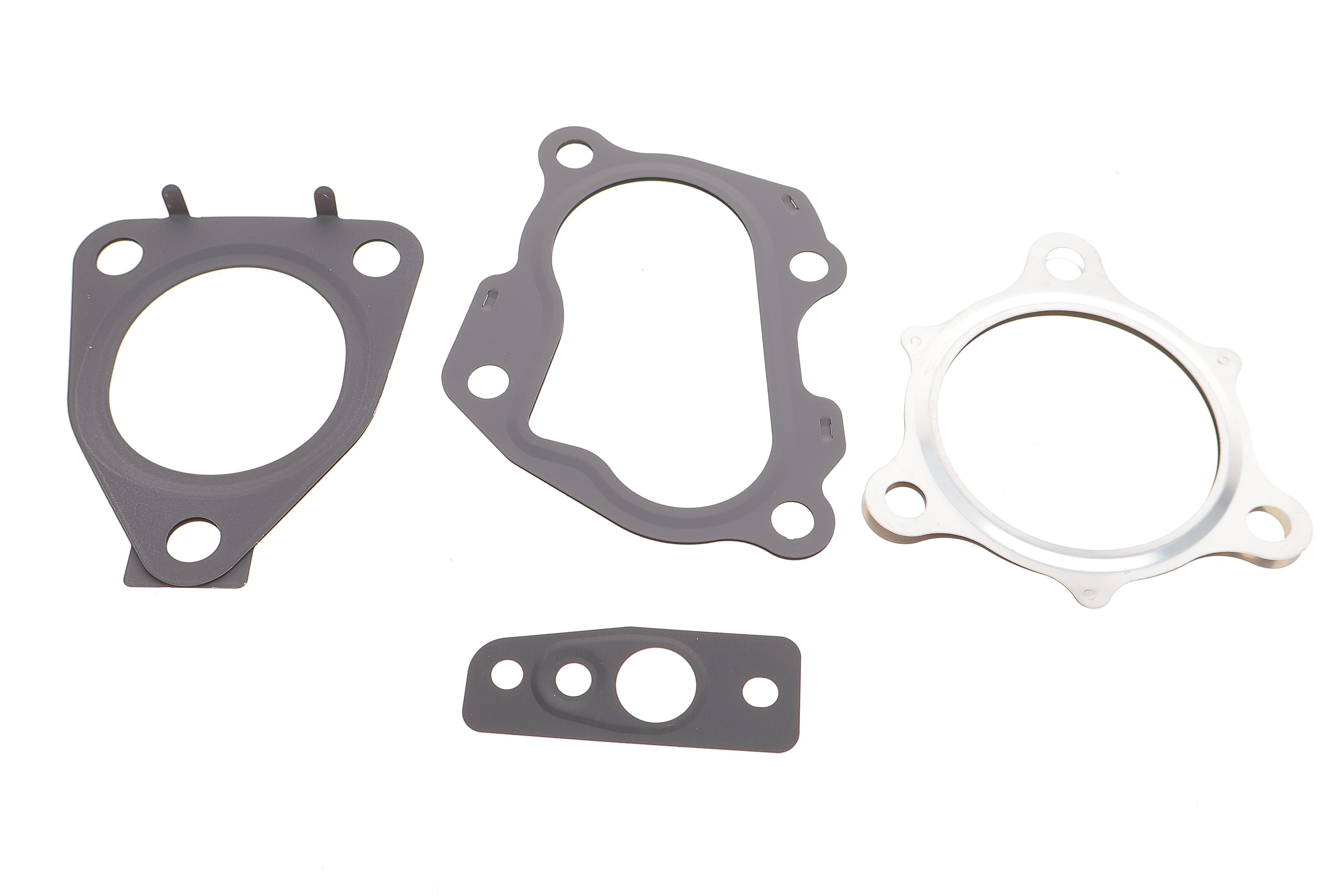 Комплект прокладок турбіни Toyota Hiace/Hilux 2.5D 01-