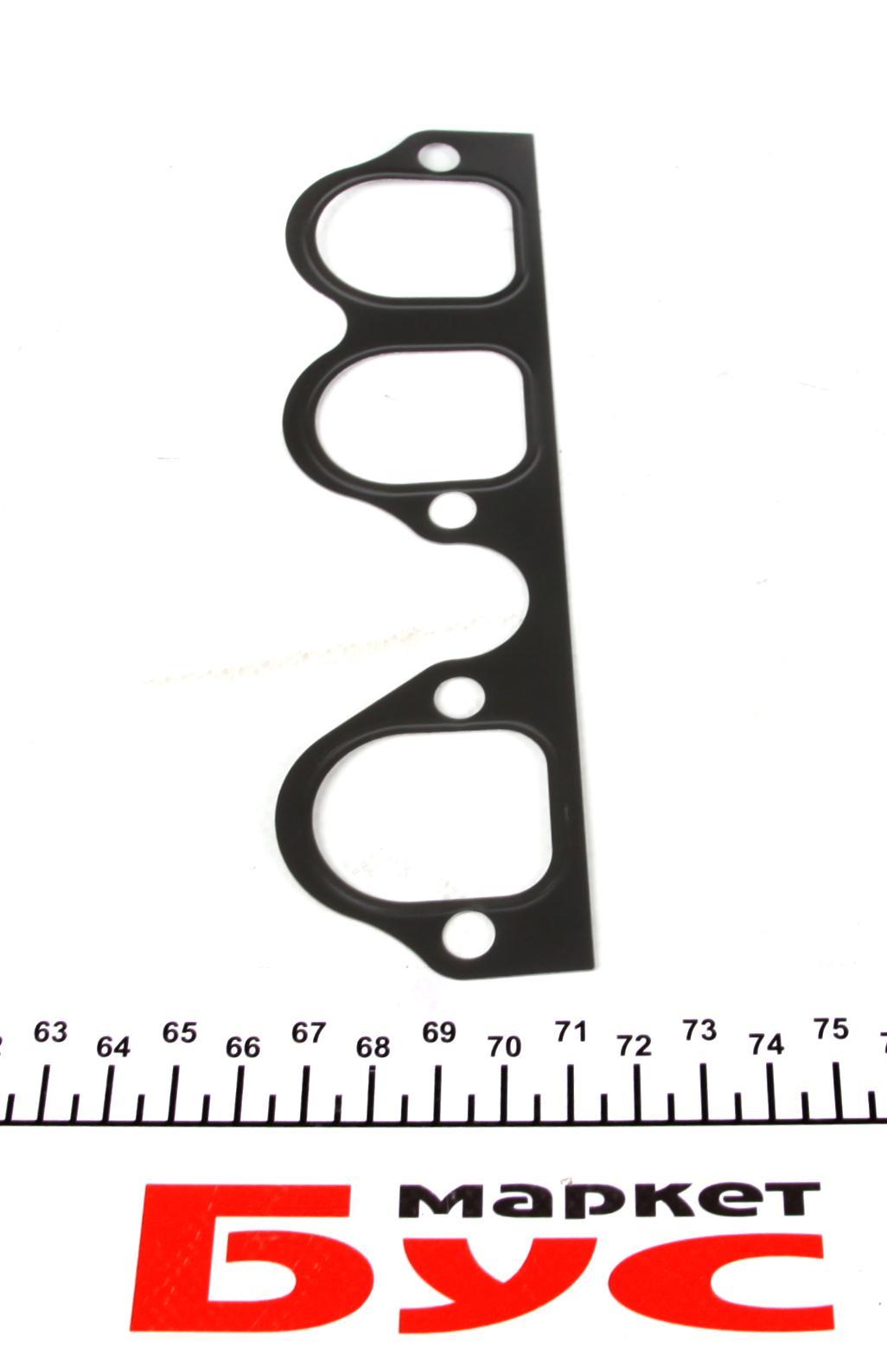 Прокладка коллектора впускного VW Polo 1.4 TDI 01-