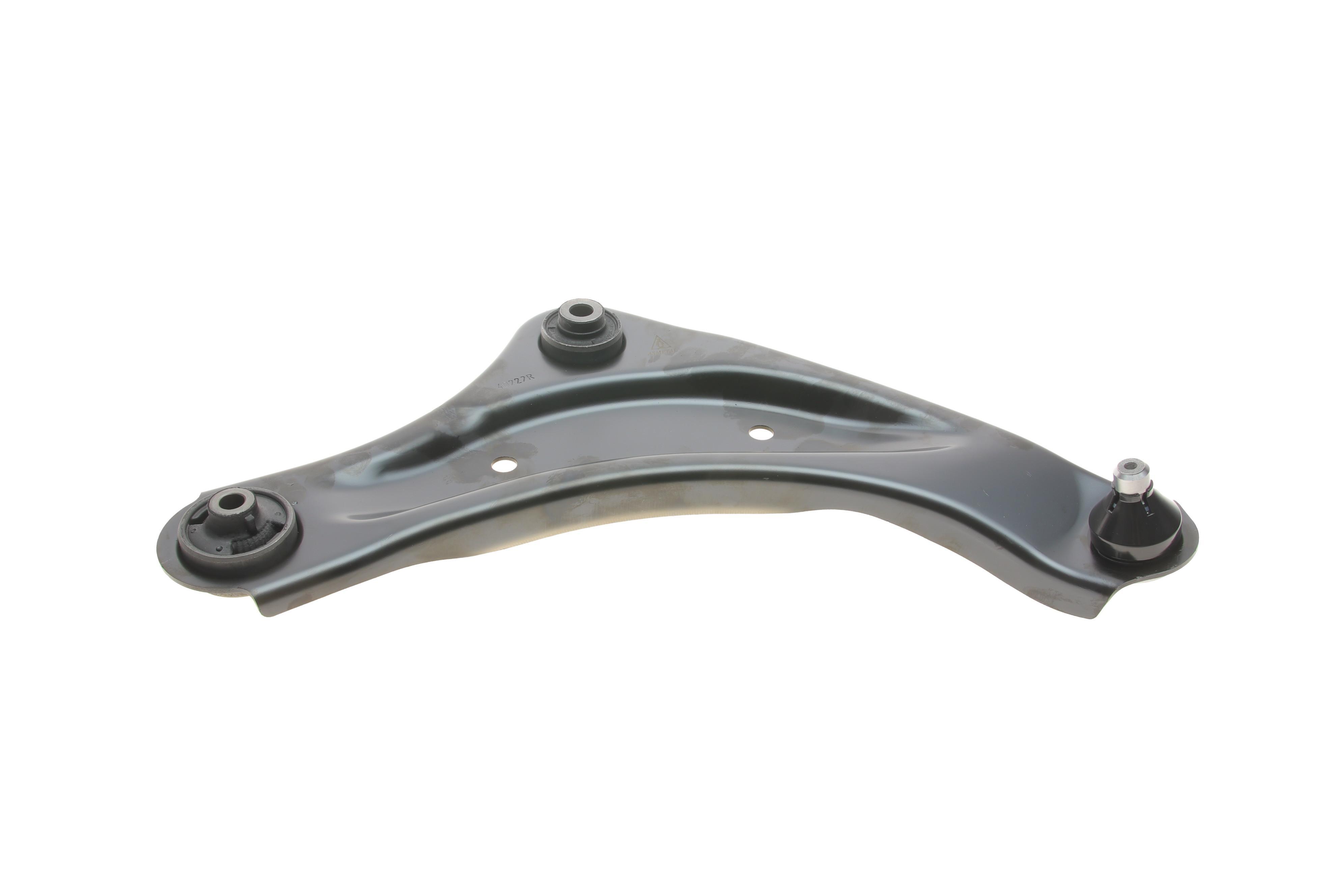 Важіль підвіски (передній) (R) Nissan Juke/ Leaf 10-