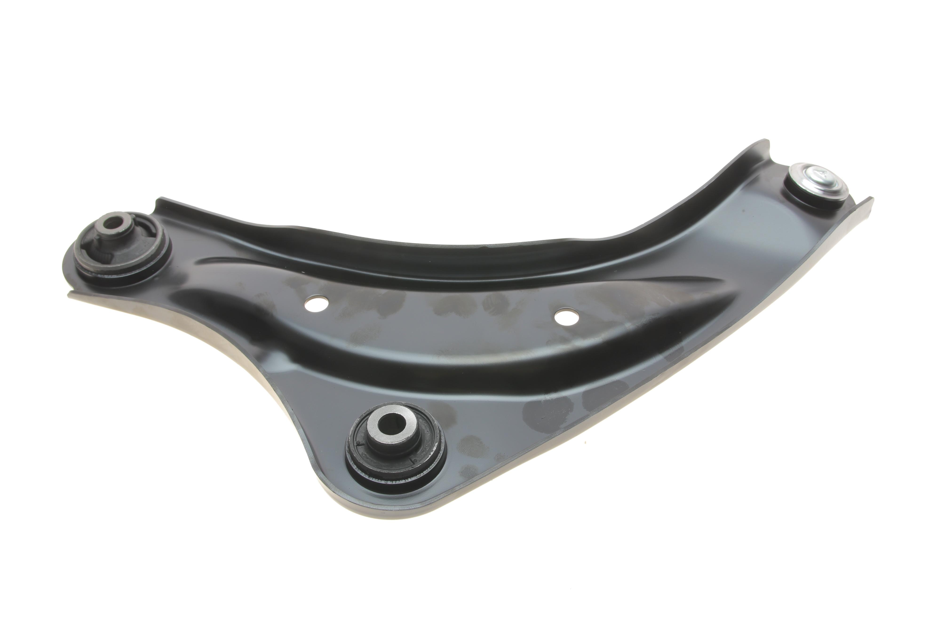 Важіль підвіски (передній) (R) Nissan Juke/ Leaf 10-