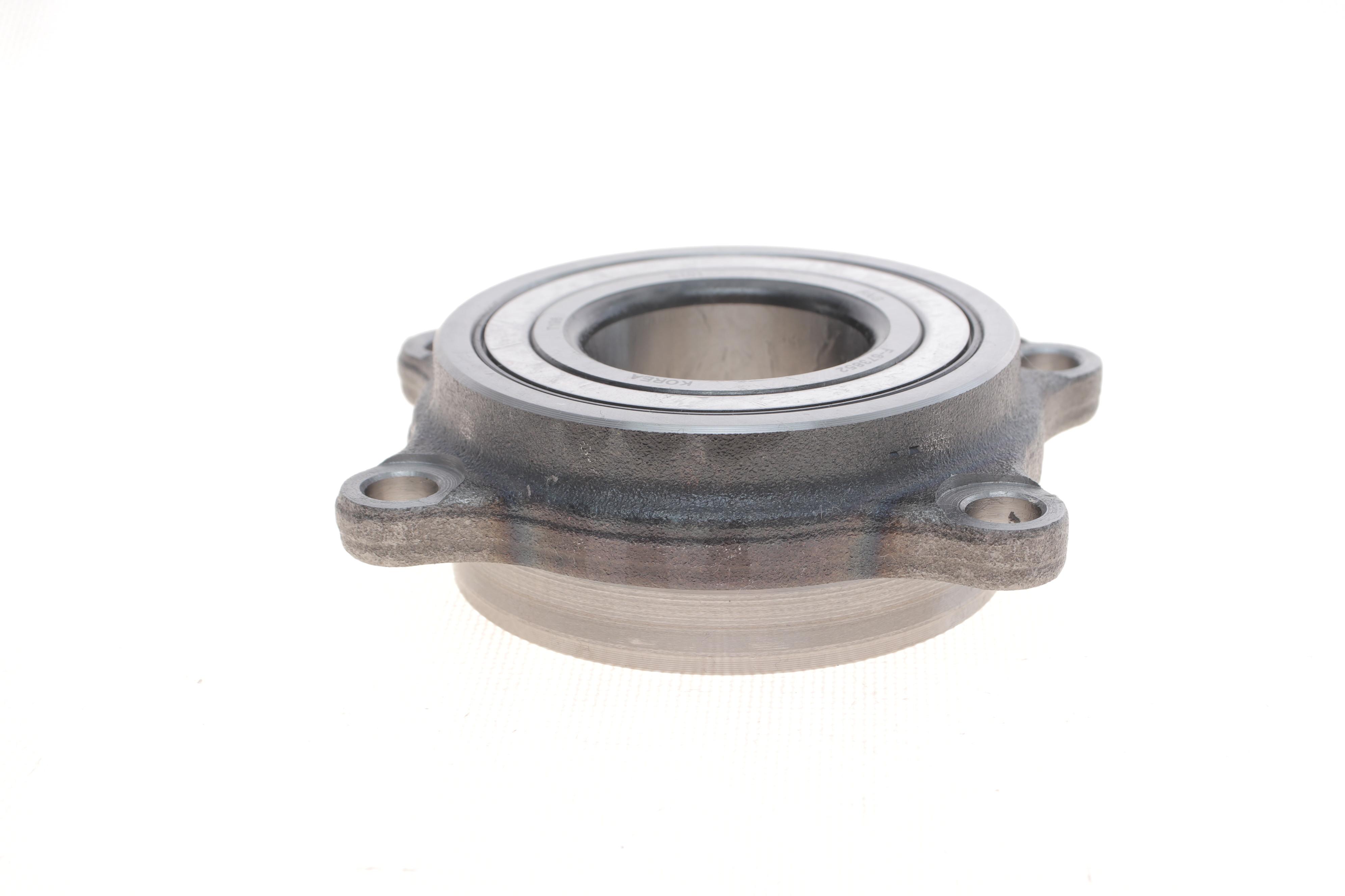 Підшипник маточини (передньої) Alfa Romeo Giulietta 10-20 (F-673852)